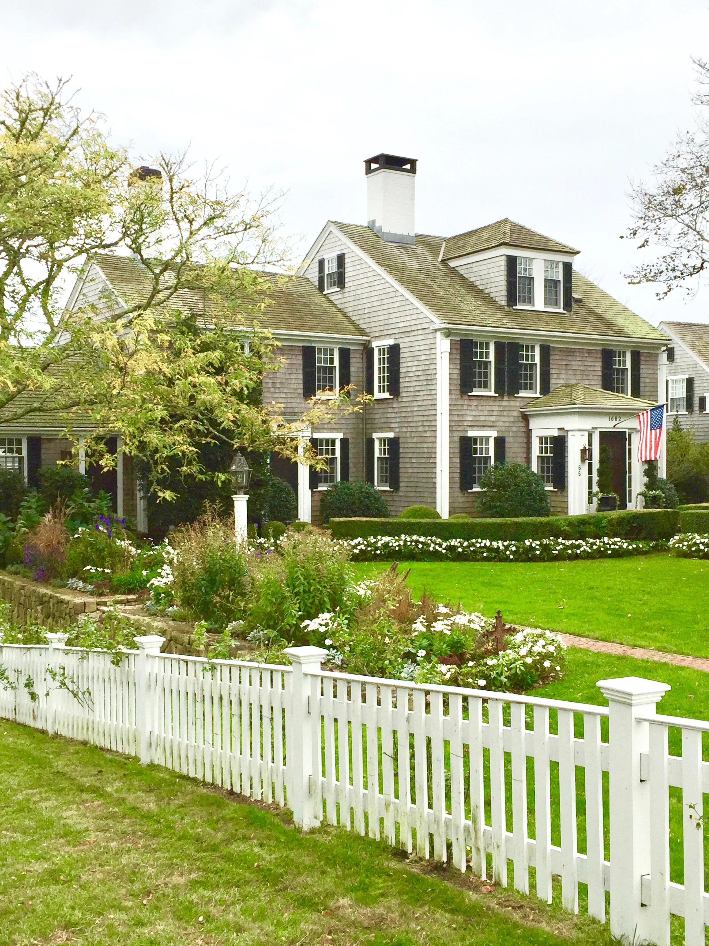 John Coffin Historic Home on Marthas Vineyard New England Fine Living .jpg
