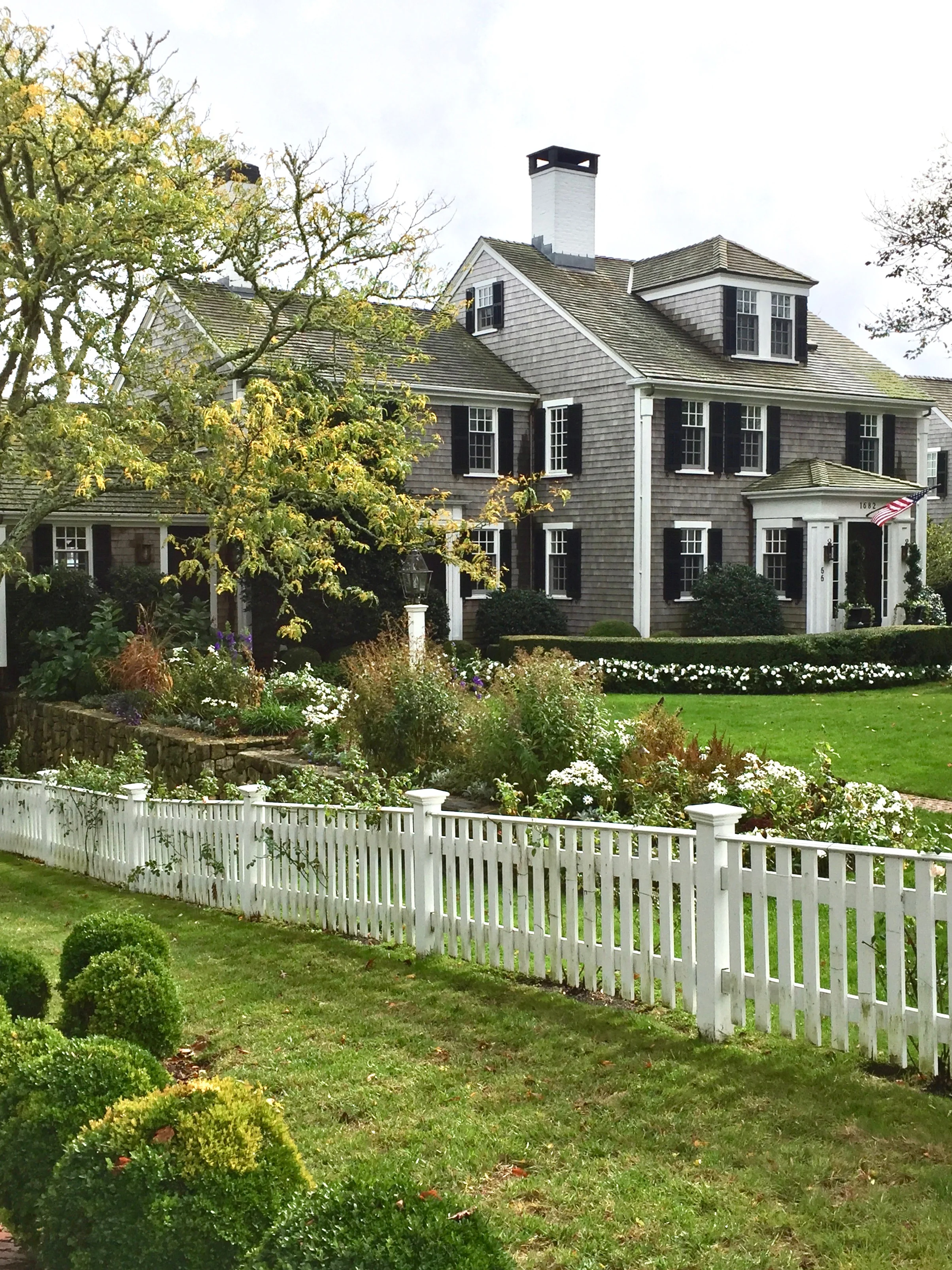 John Coffin House Blacksmith Ancestor New England Fine Living Marthas Vineyard Edgartown .jpg