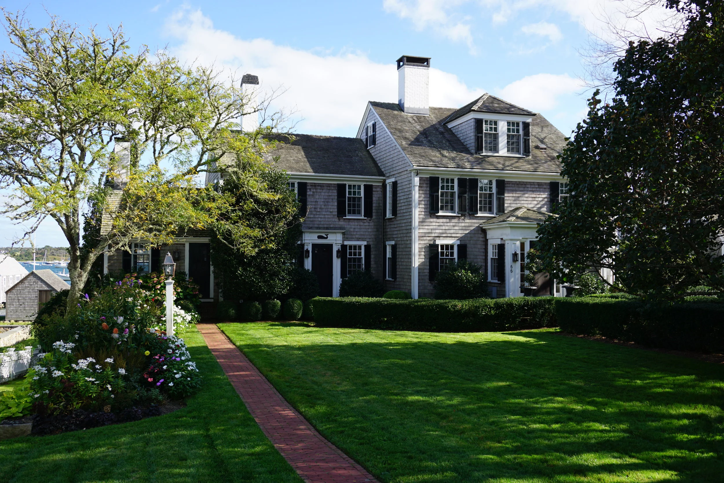 John Coffin House Martha's Vineyard - New England .jpg