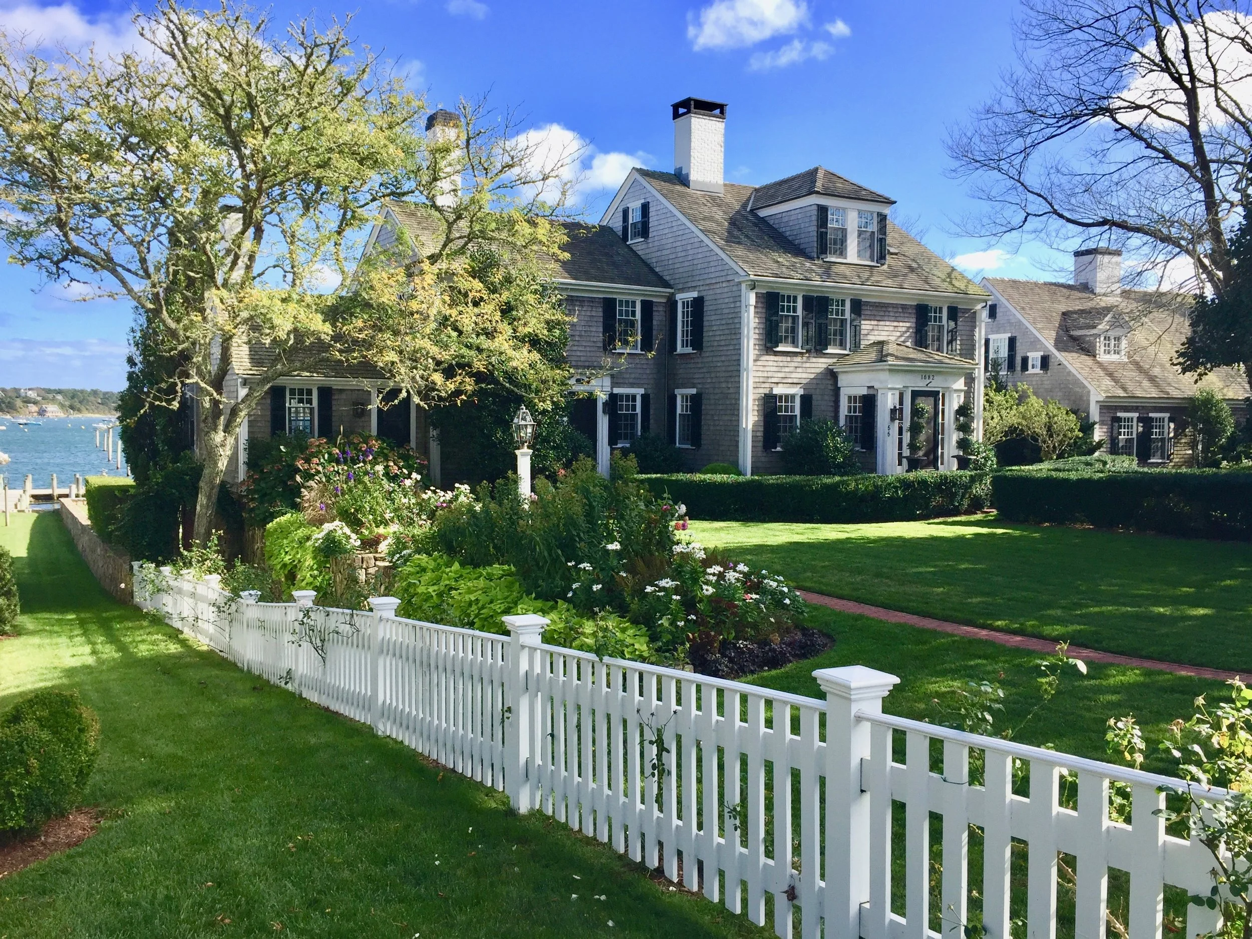 John Coffin House Martha's Vineyard MA New England .jpg