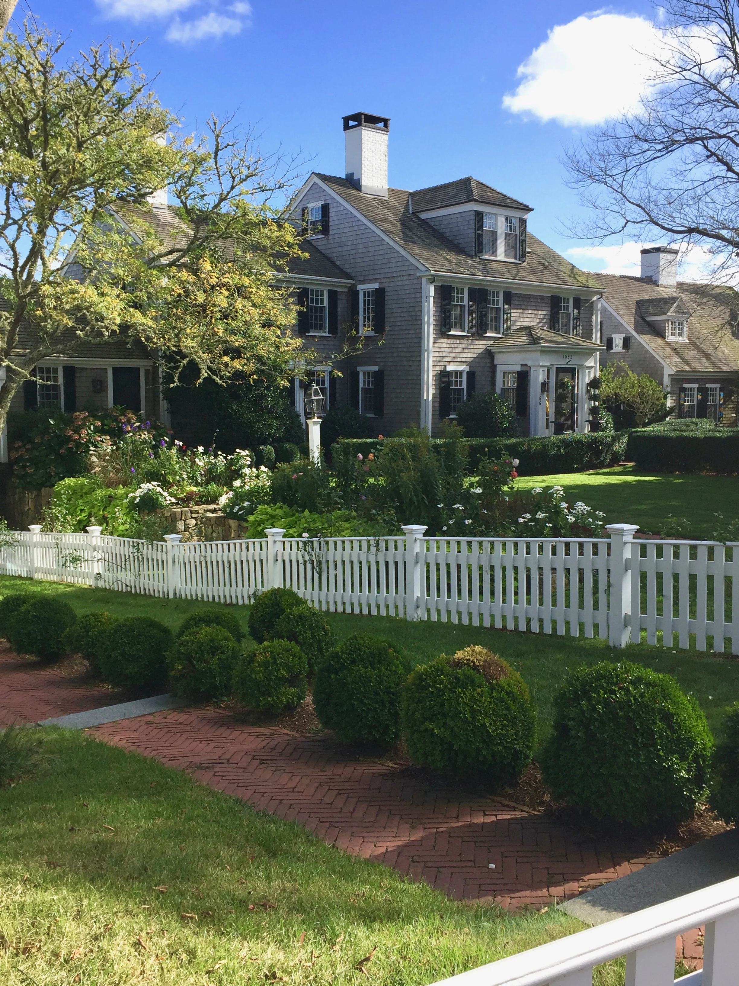John Coffin House Martha's Vineyard New England Home .jpg