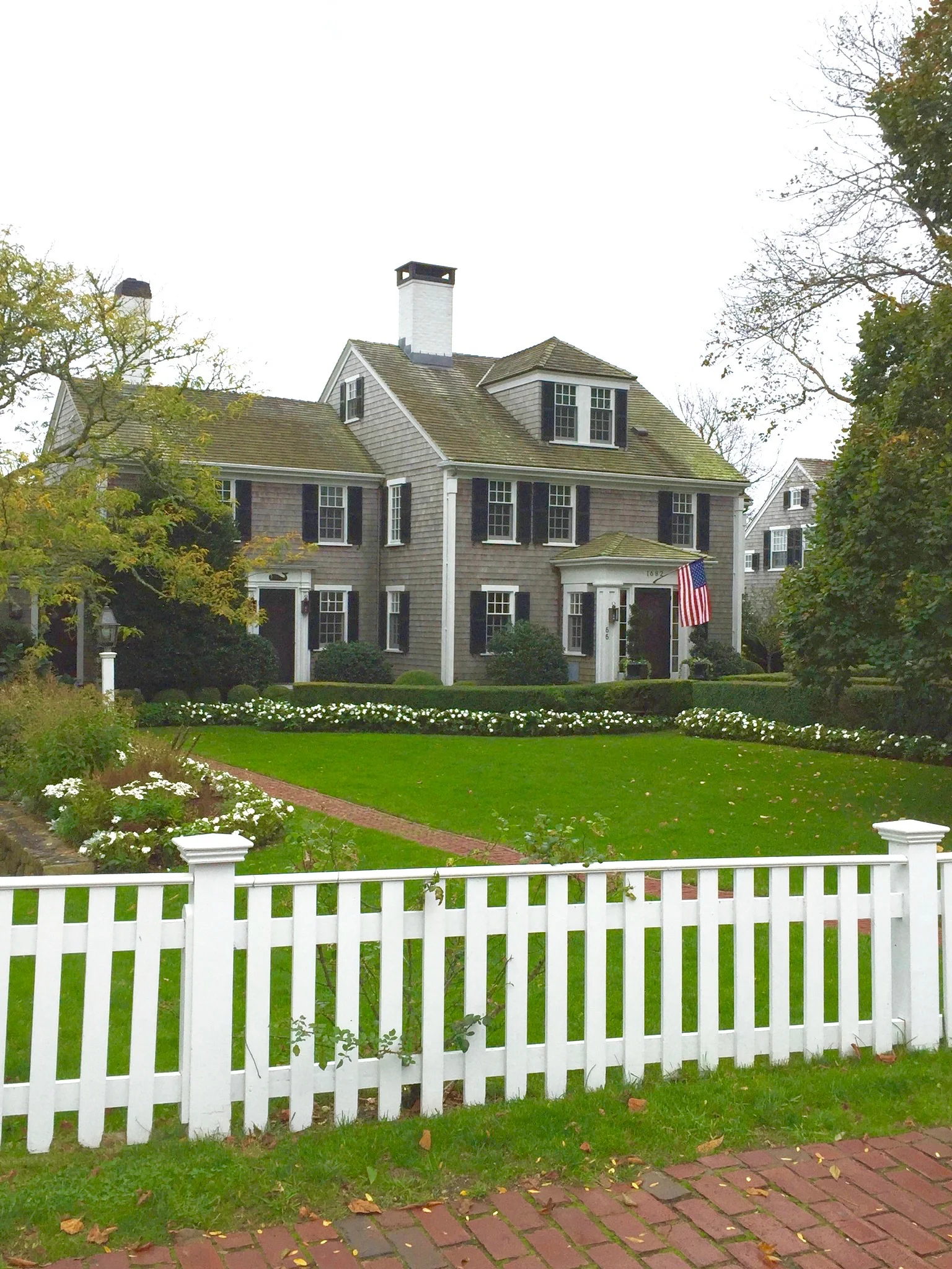 John Coffin House New England Fine Living Edgartown MA Marthas Vineyard .jpg