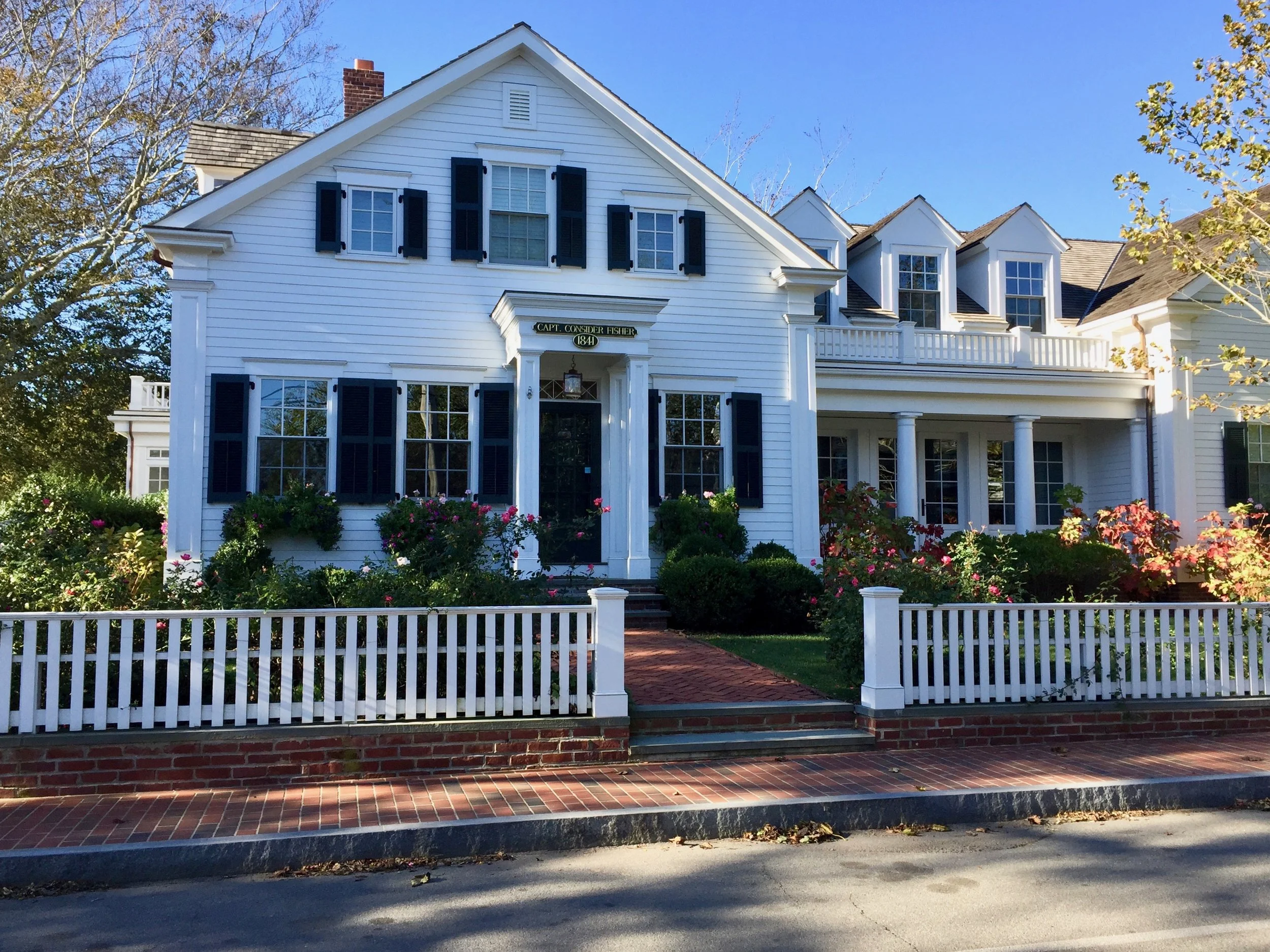 Captain Consider Fisher House Edgartown Martha's Vineyard MA New England 3.jpg