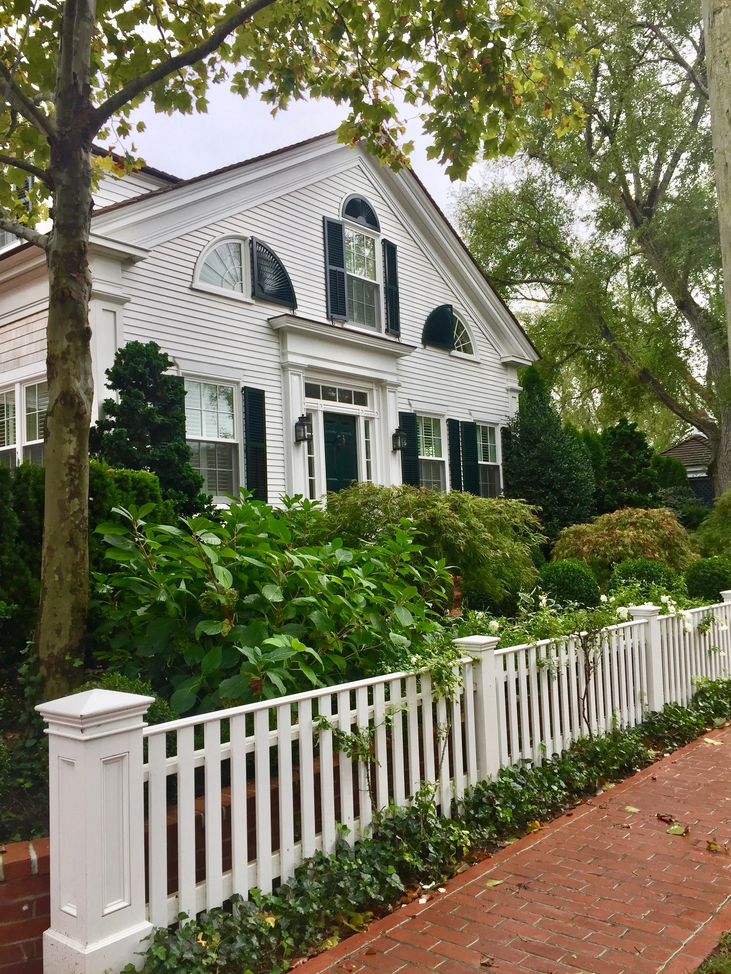 Nunnepog House Marthas Vineyard Edgartown New England .jpg