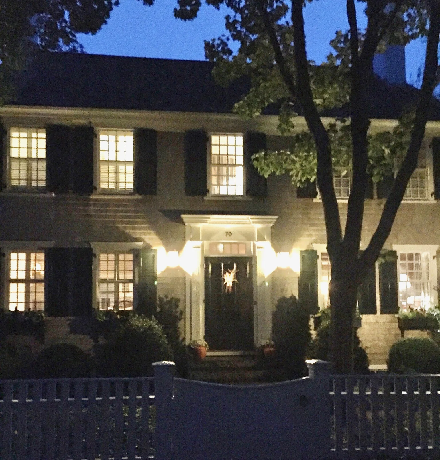 PA Federal Style Home Marthas Vineyard Edgartown .jpg