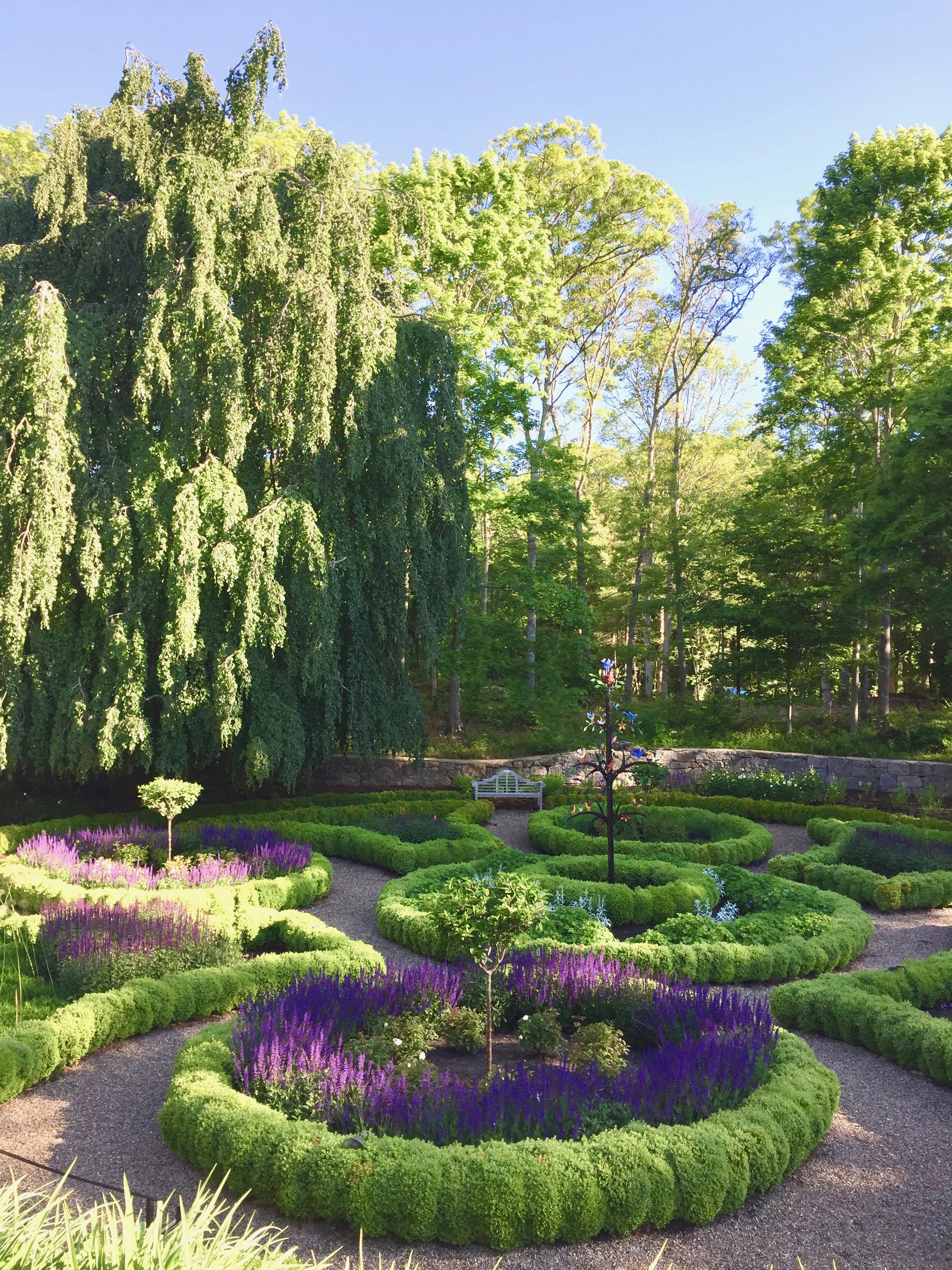 Sunken Garden 4.jpg
