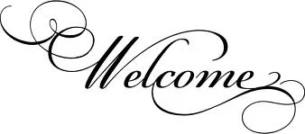 welcome.jpg