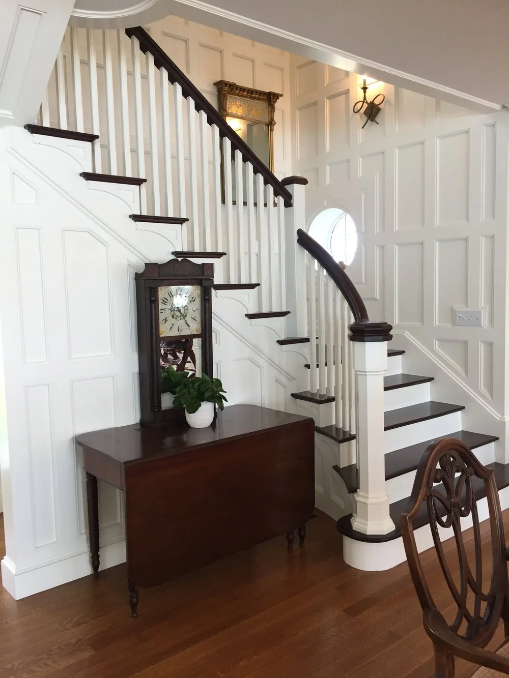 New-England-Foyer-Luxury-Real-Estate.jpg