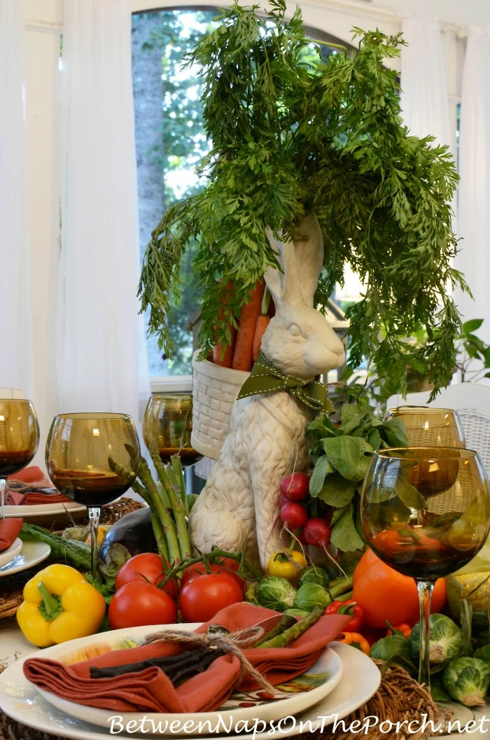 Peter-Rabbit-Table-Setting-Mr.-McGregors-Garden.jpg