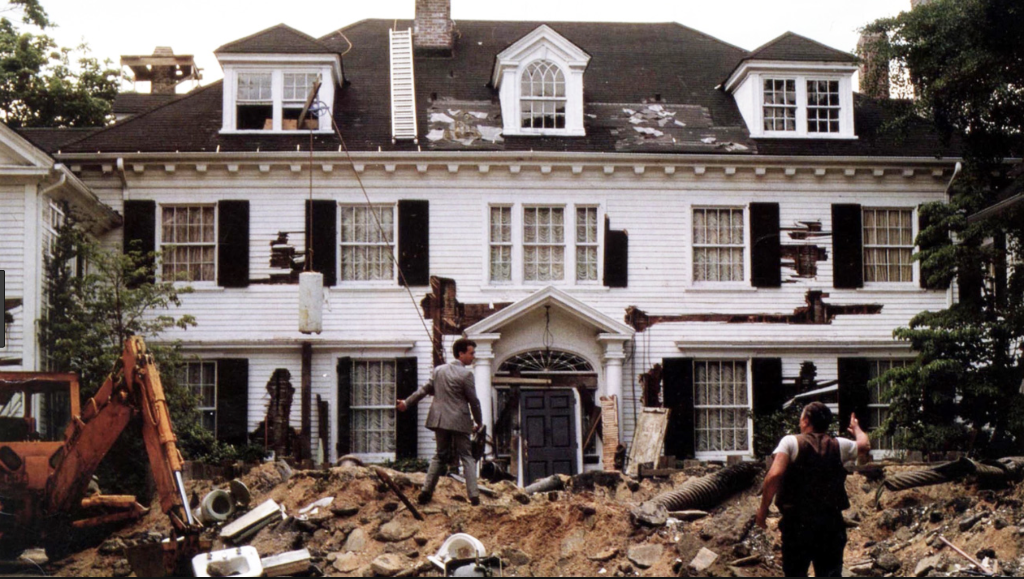 The movie money pit home .png