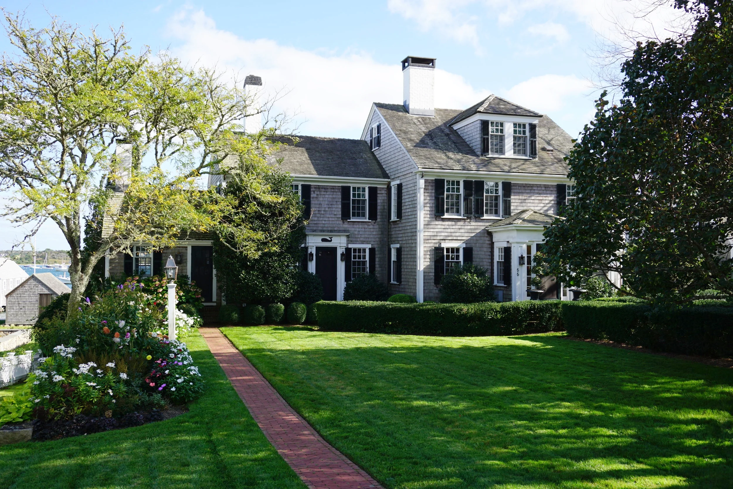 John Coffin House Martha's Vineyard - New England .jpg