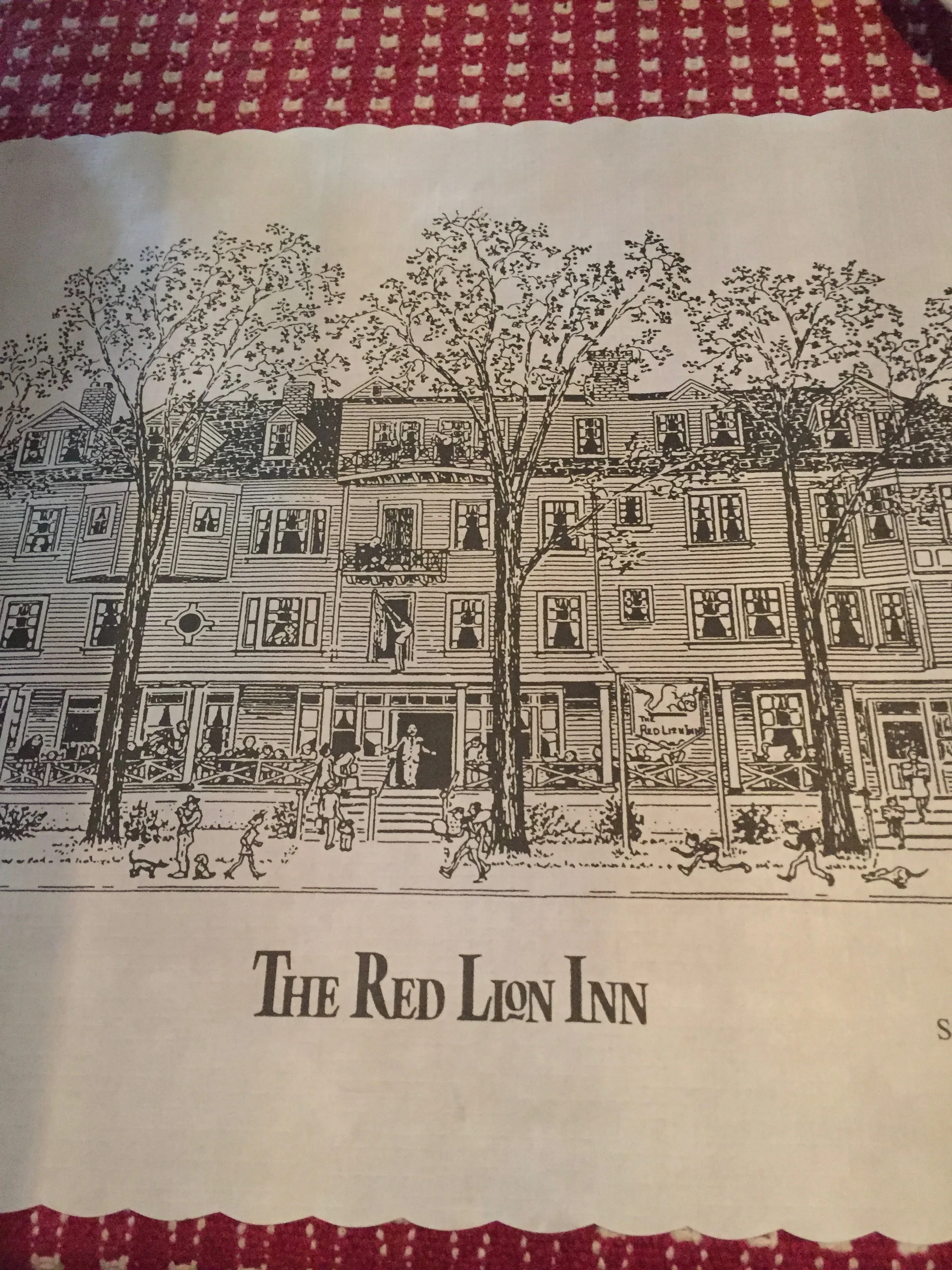 Red Lion Inn Placemat .jpg