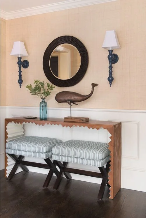whale table accessorie in Robert's Collection Nantucket.jpg