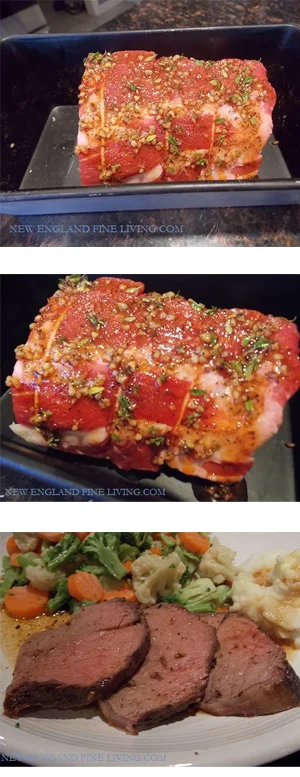 petite_loin_select_strip_fillet_roast_cooking_instructions
