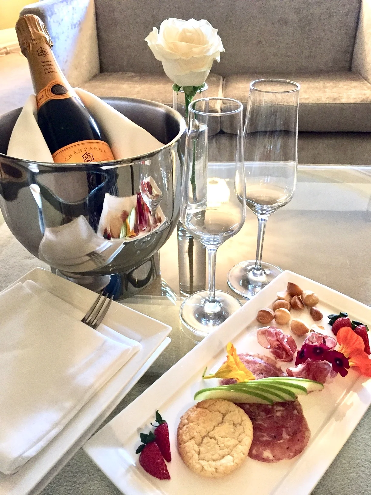 French-words-used-entertaining-menus