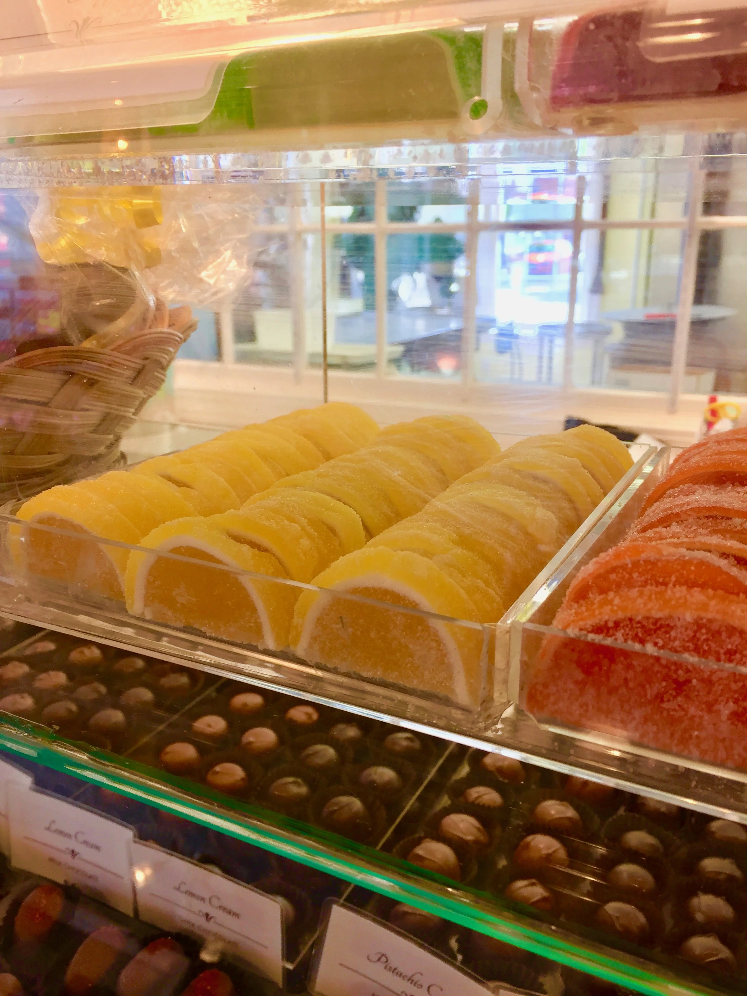 old candy store in Salem Massachusetts .jpg