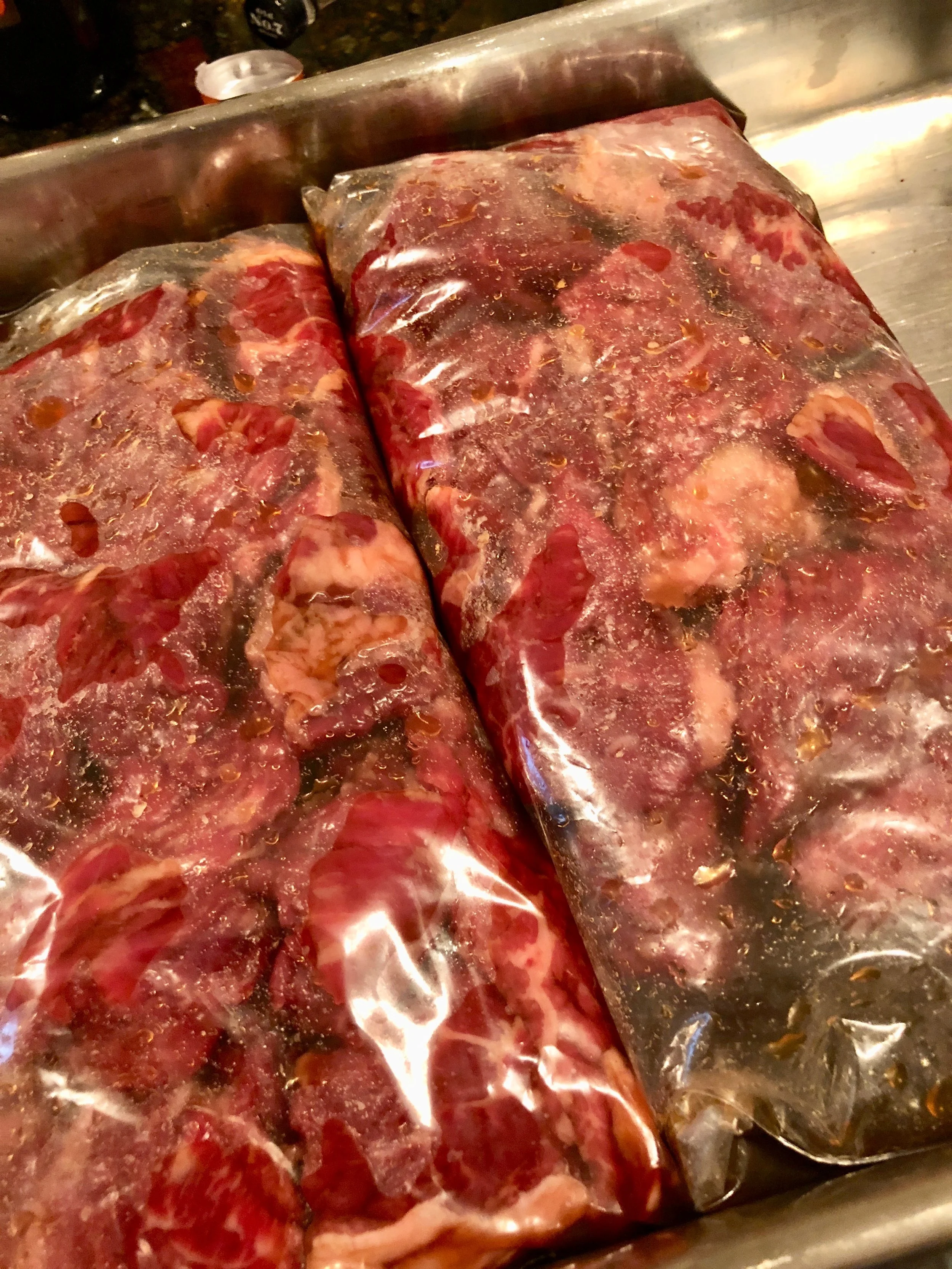 how to make bourbon steak tips.jpg