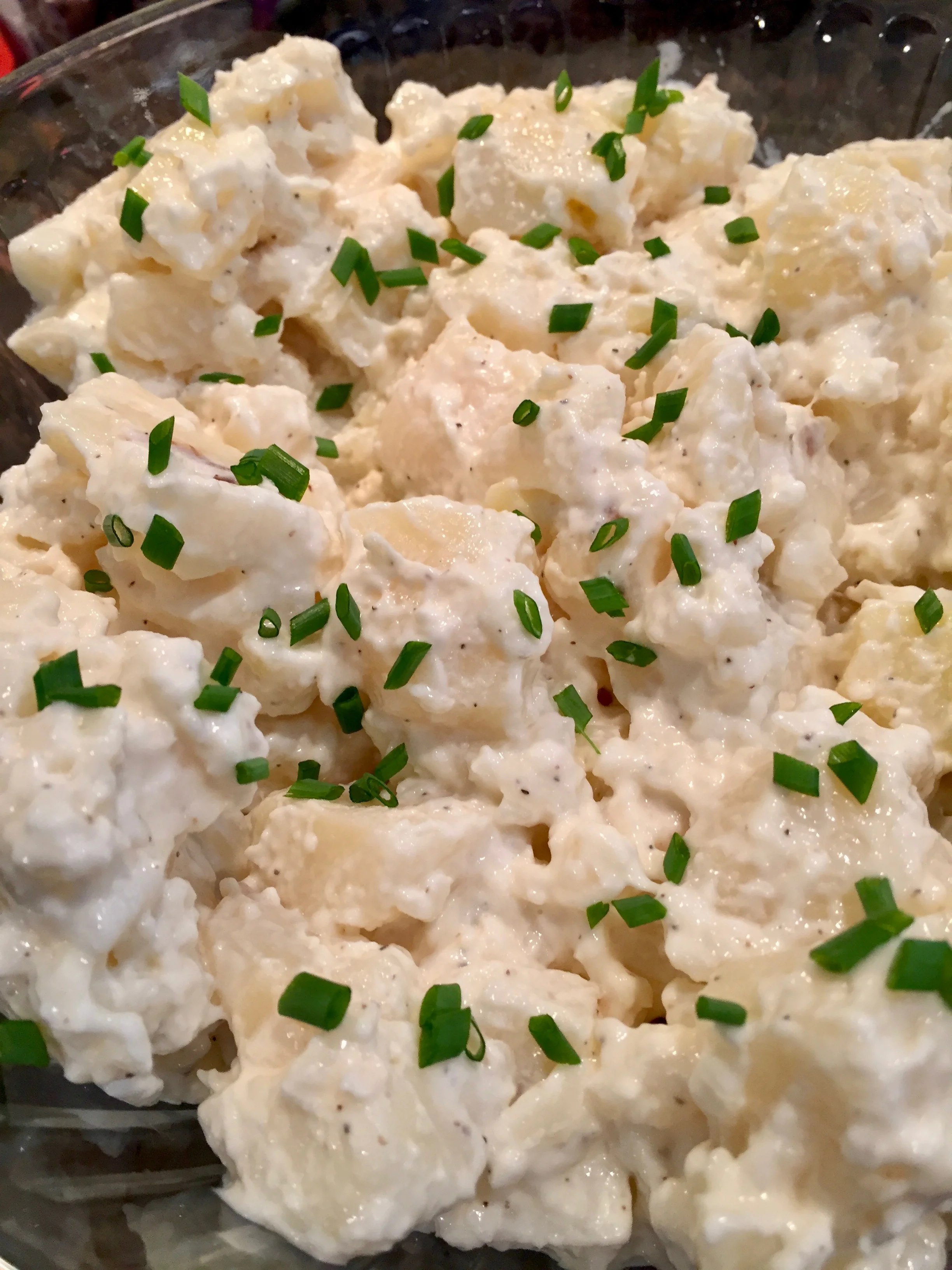 potato salad with fresh chive.jpg