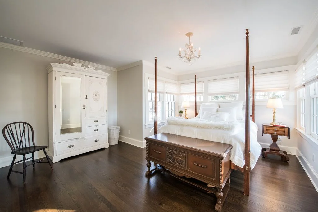master bedroom in historic home.jpg