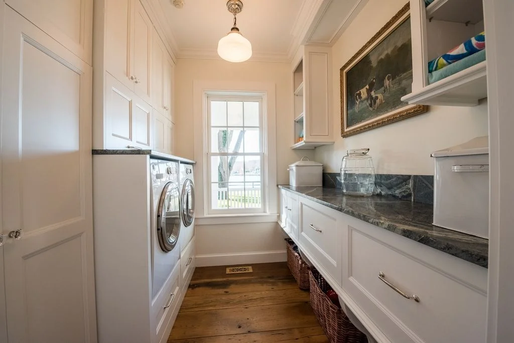 new laundry room in historic home.jpg
