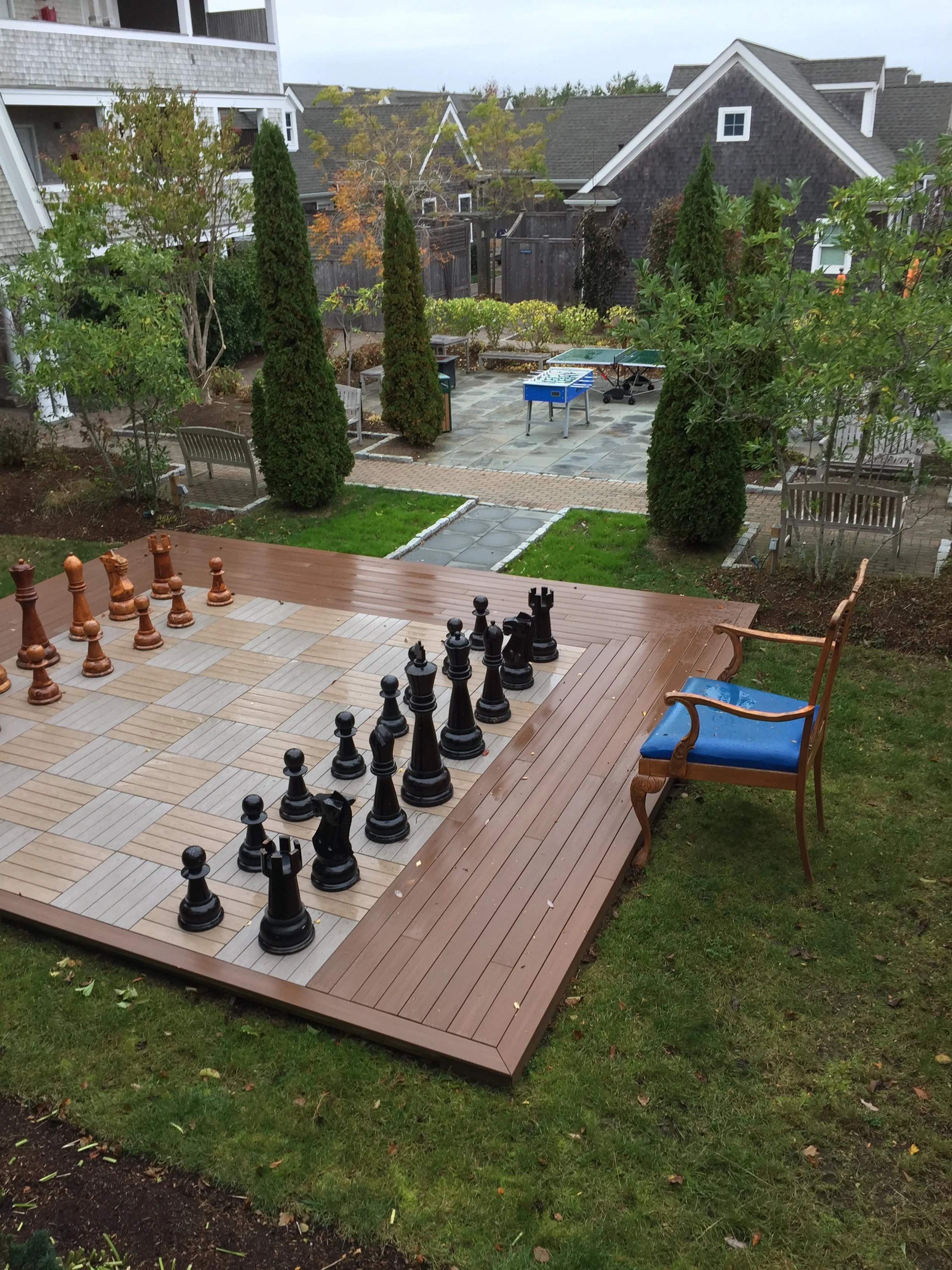 Chess set Winnetu Martha's Vineyard .jpg