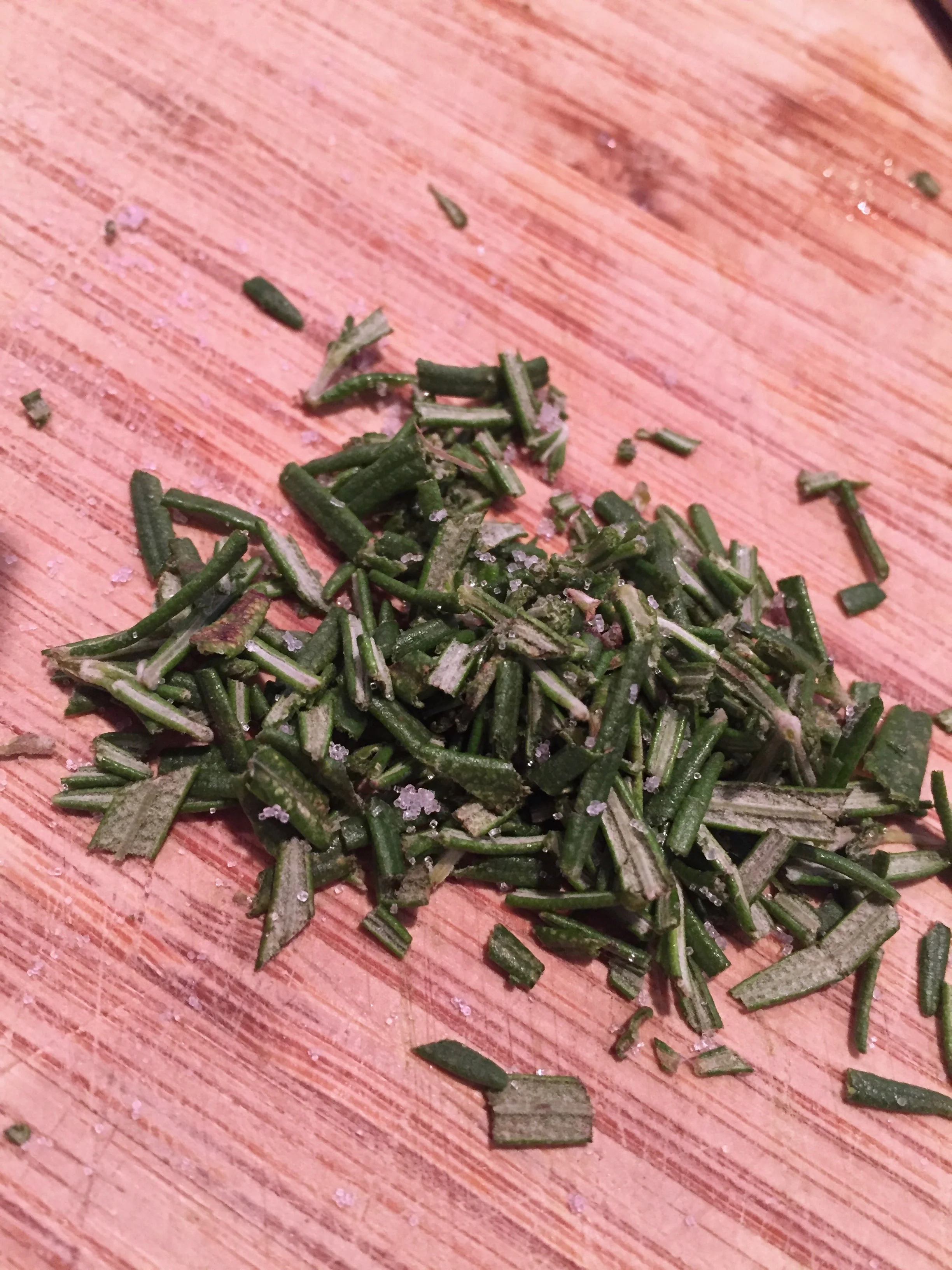 chopped rosemary.jpg