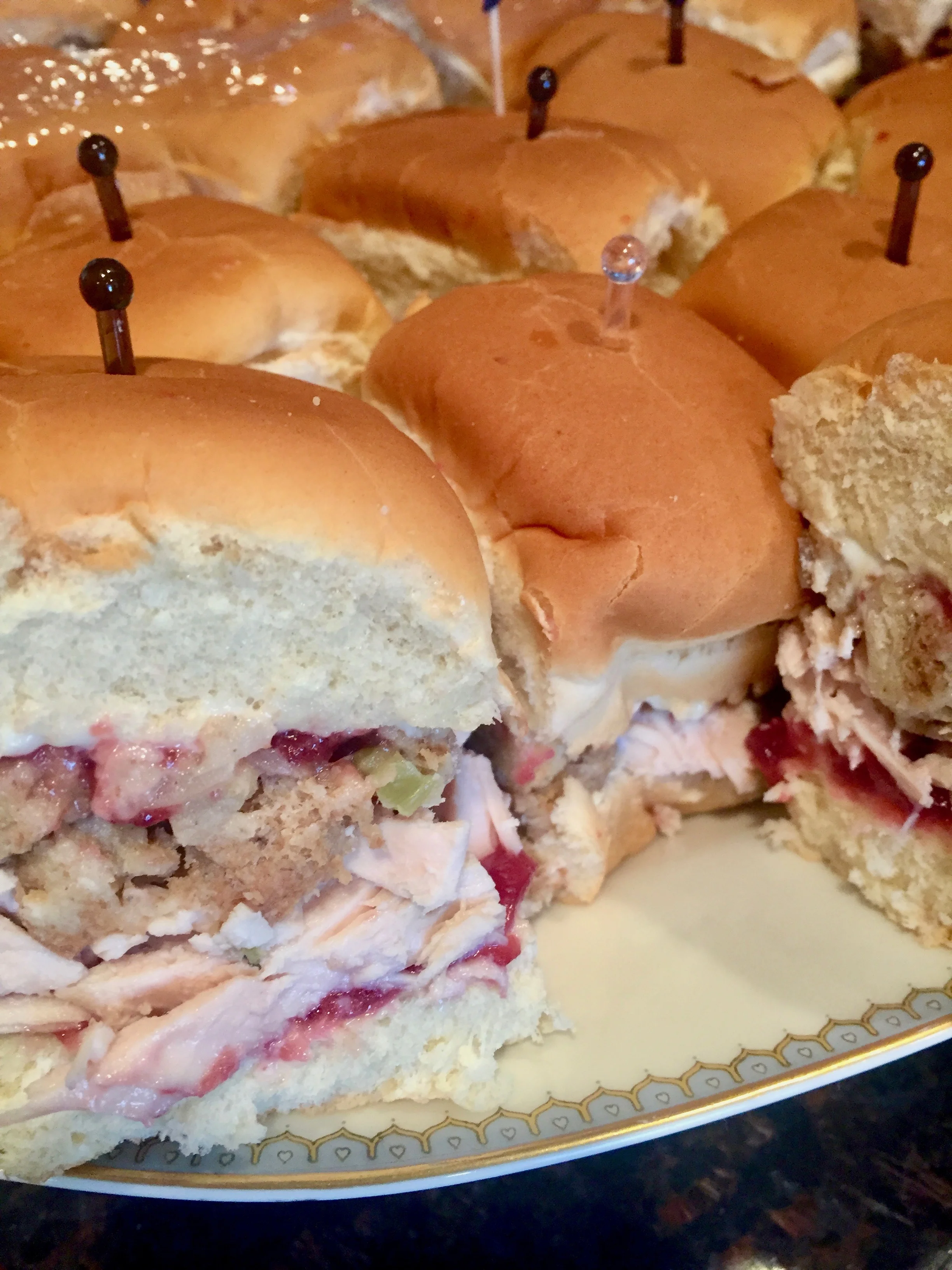 Turkey sliders.jpg