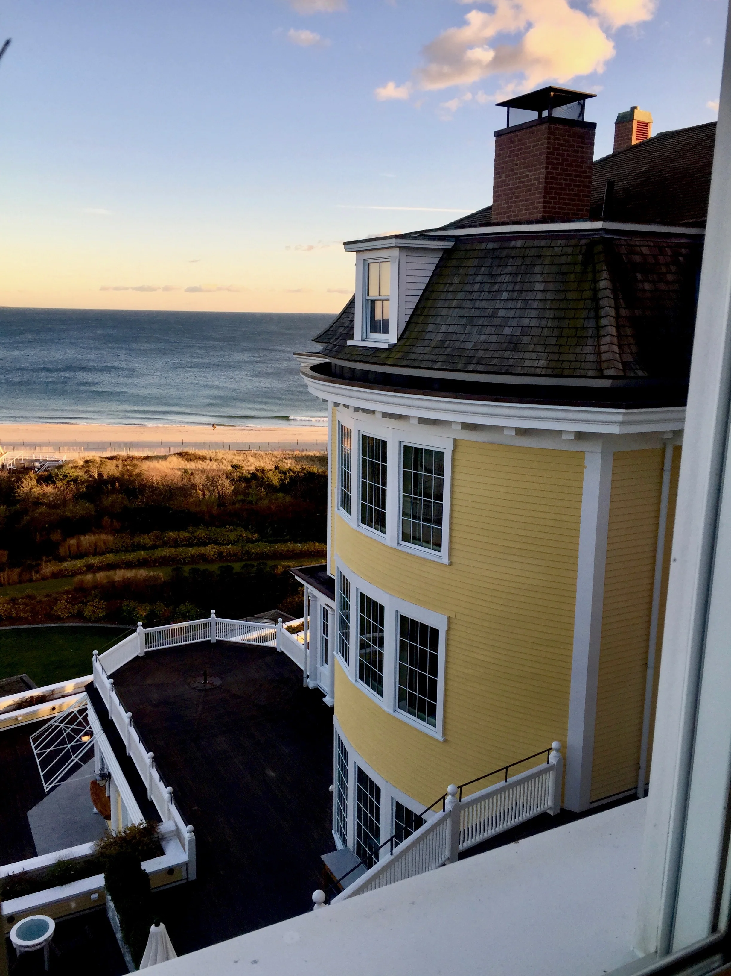 ocean house ocean view luxury hotel rhode island .jpg