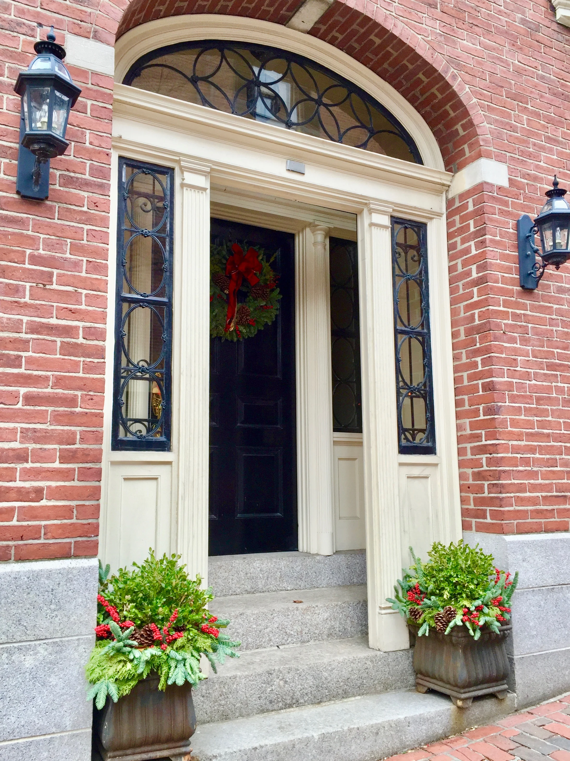 Beacon Hill Boston Christmas.jpg