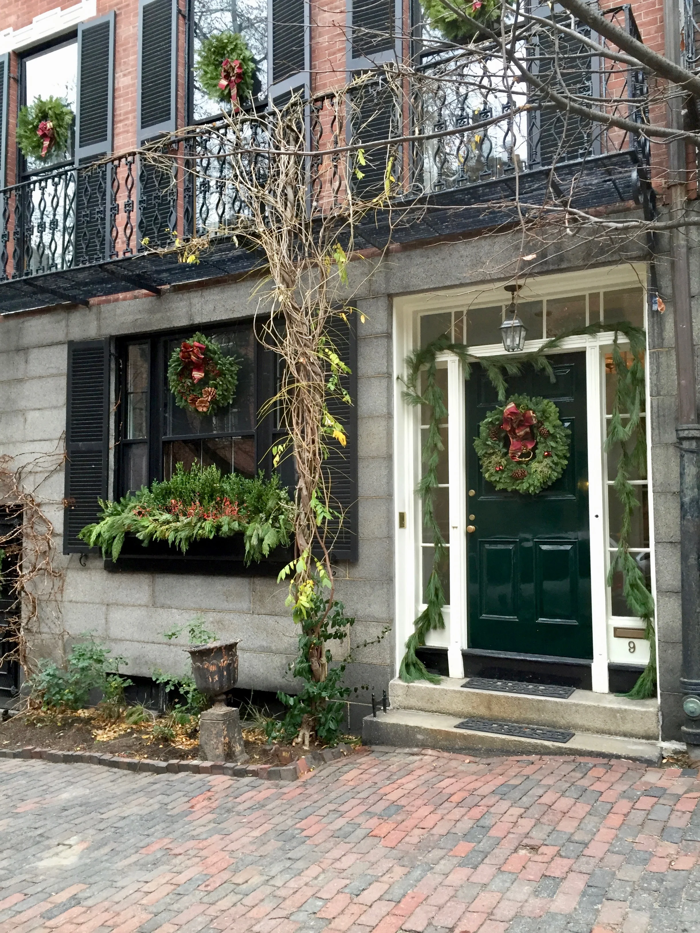 Christmas in Boston on Beacon Hill.jpg