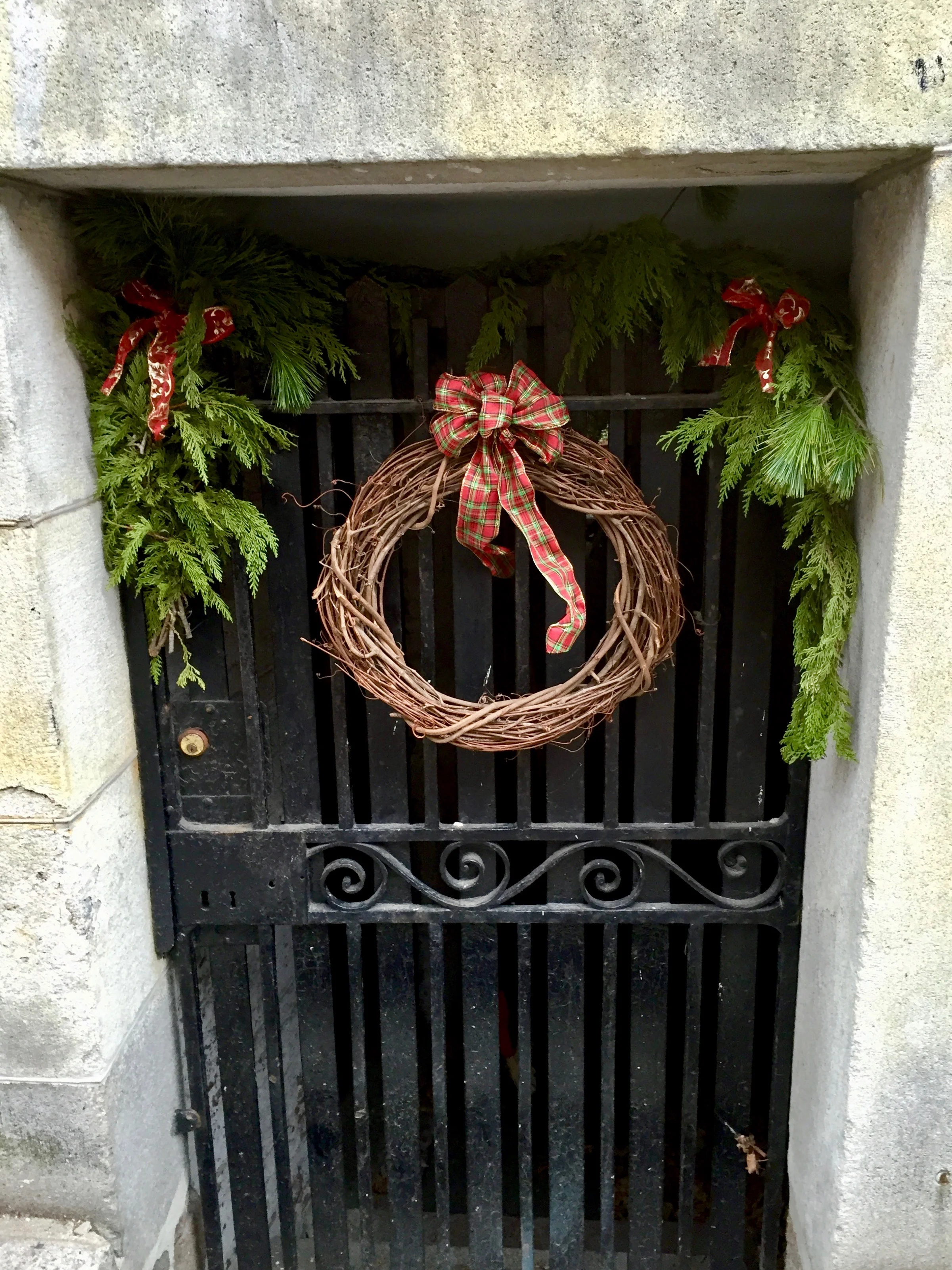 Christmas Wreath Beacon Hill.jpg
