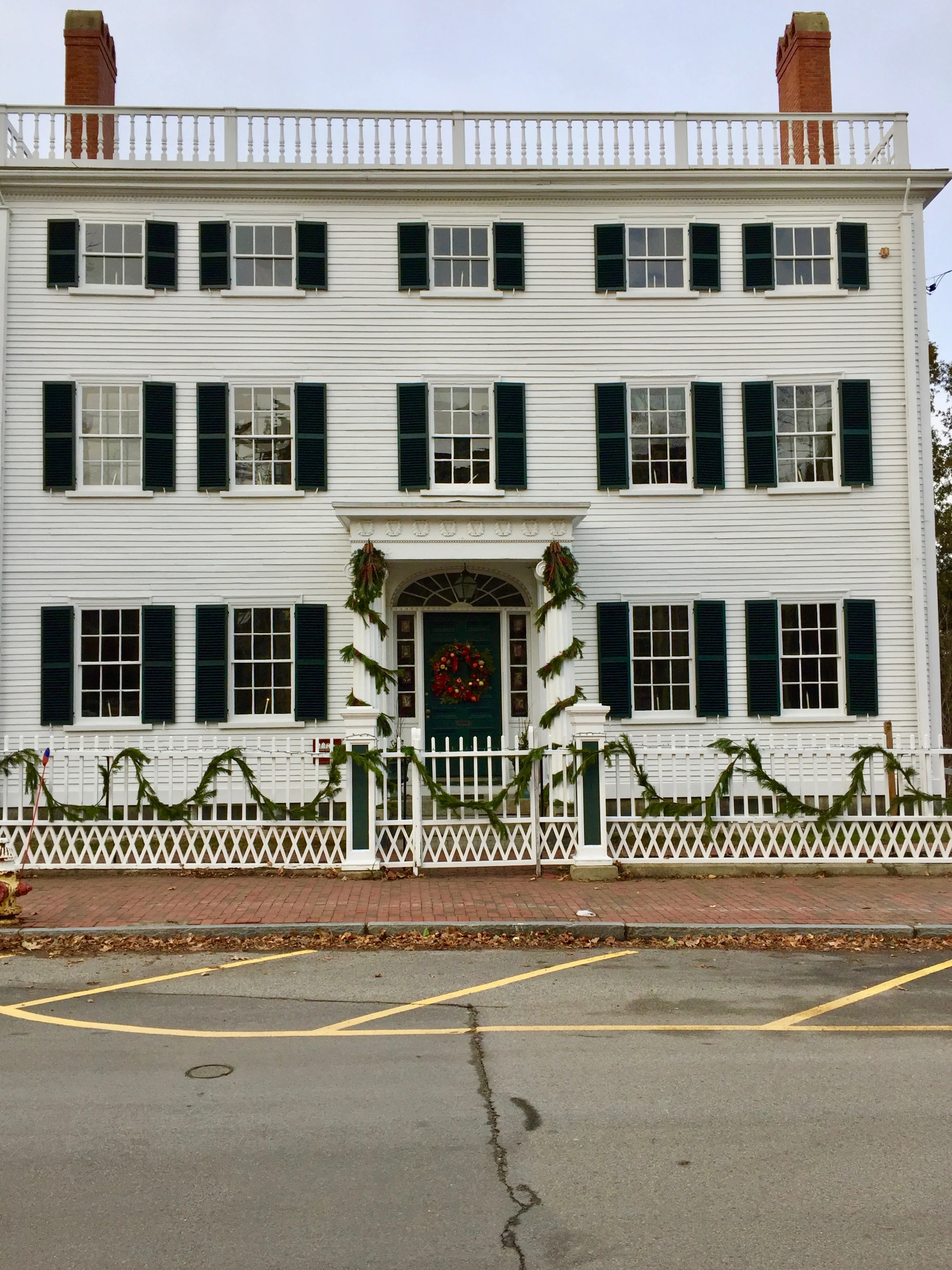 Christmas Portsmouth NH .jpg