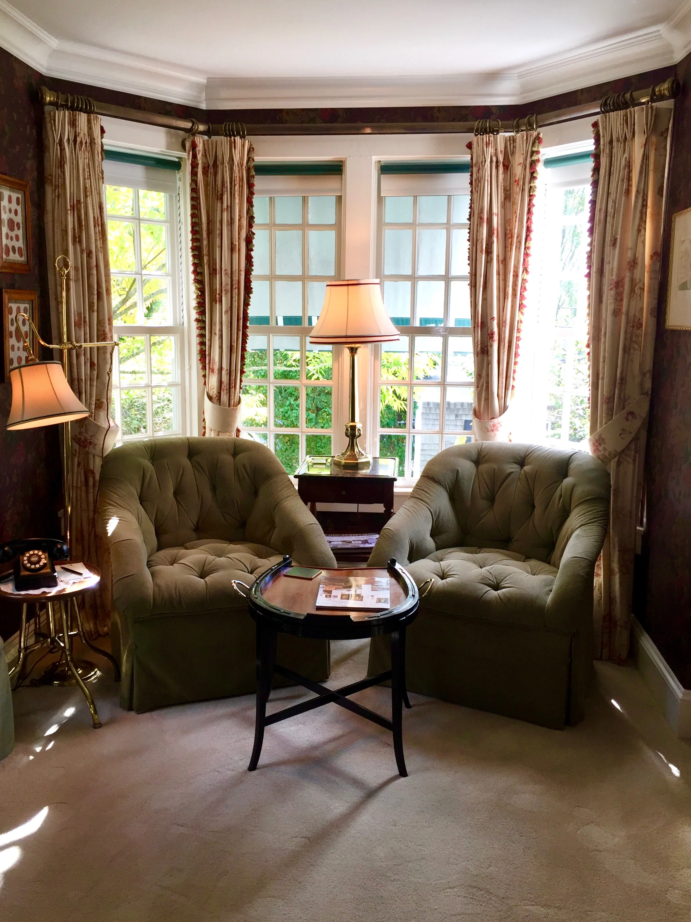 Charlotte Inn Marthas Vineyard New England Fine Living 3.jpg