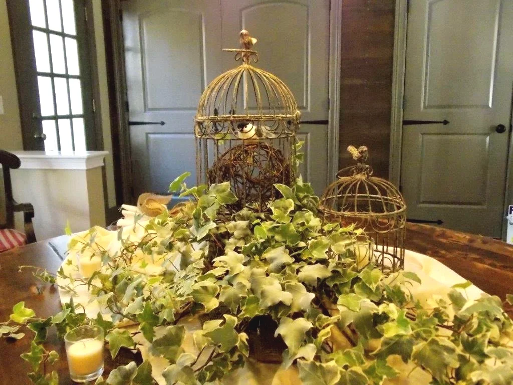 Spring themed dessert station.jpg