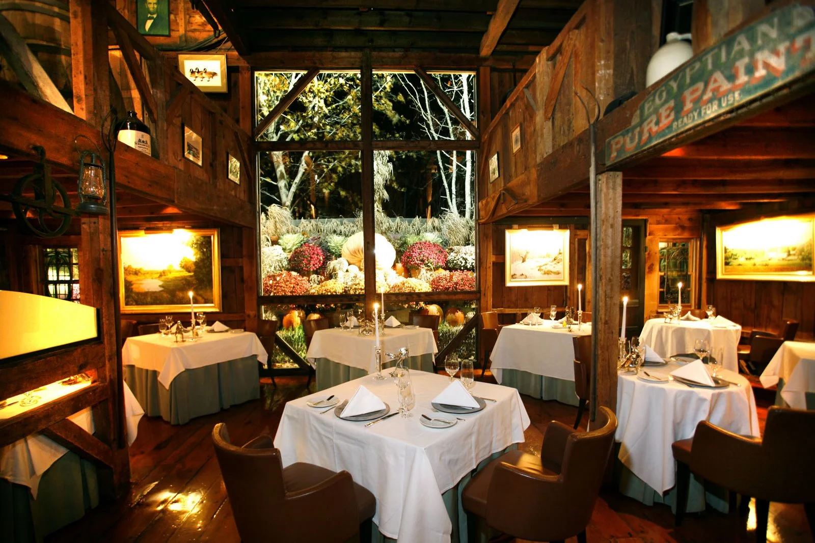 White-Barn-Inn-Kennebunk-Maine.jpg
