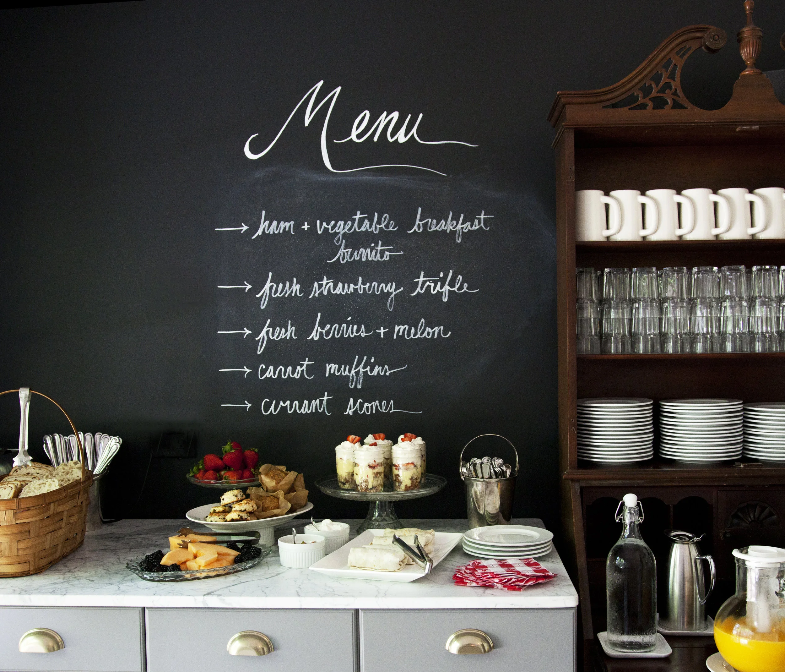 Breakfast Buffet Eban House Cape Cod.jpg