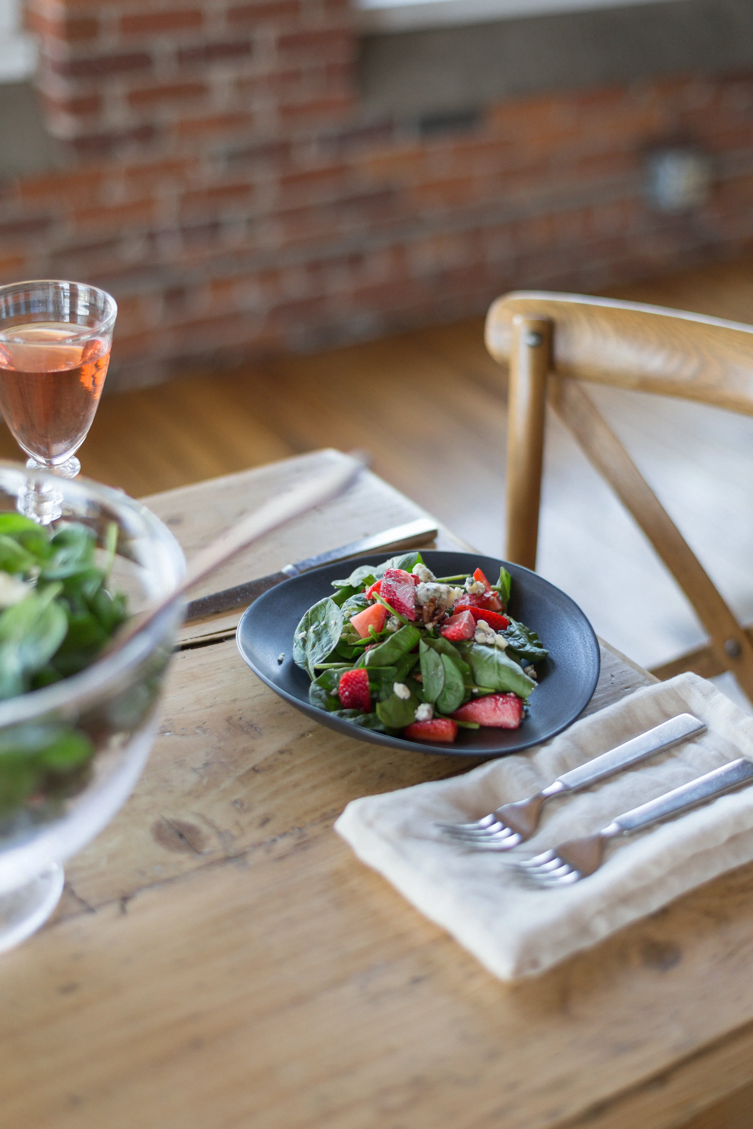 SimonPearceSpinachSalad (6).jpg