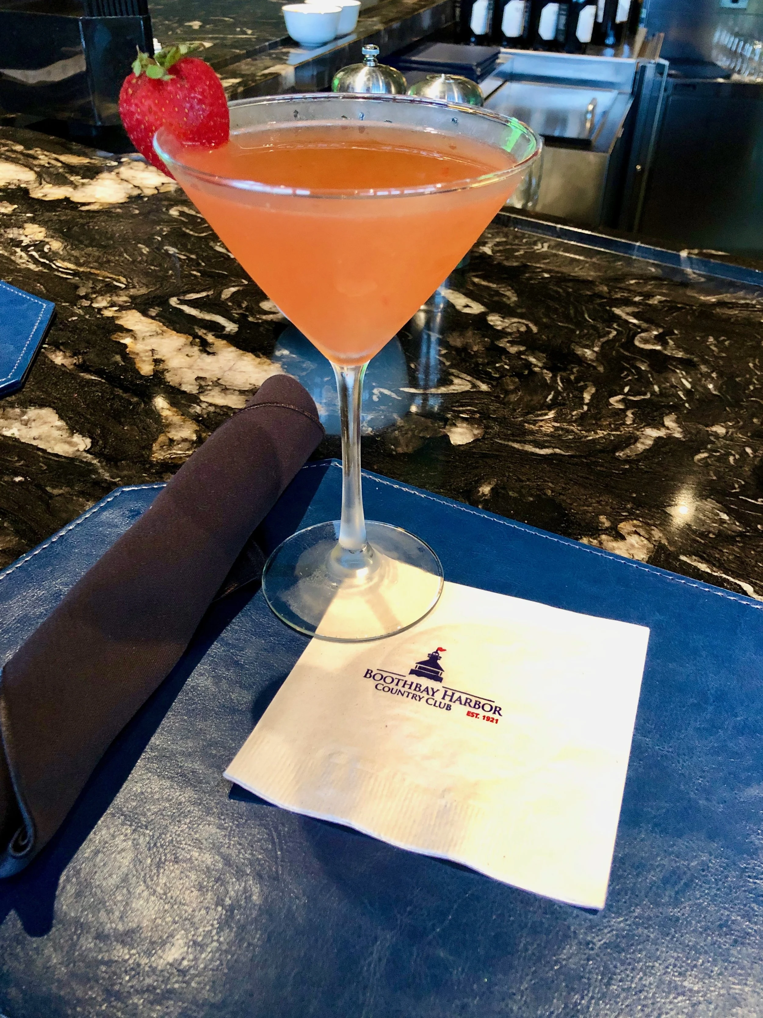 Cocktail .jpg