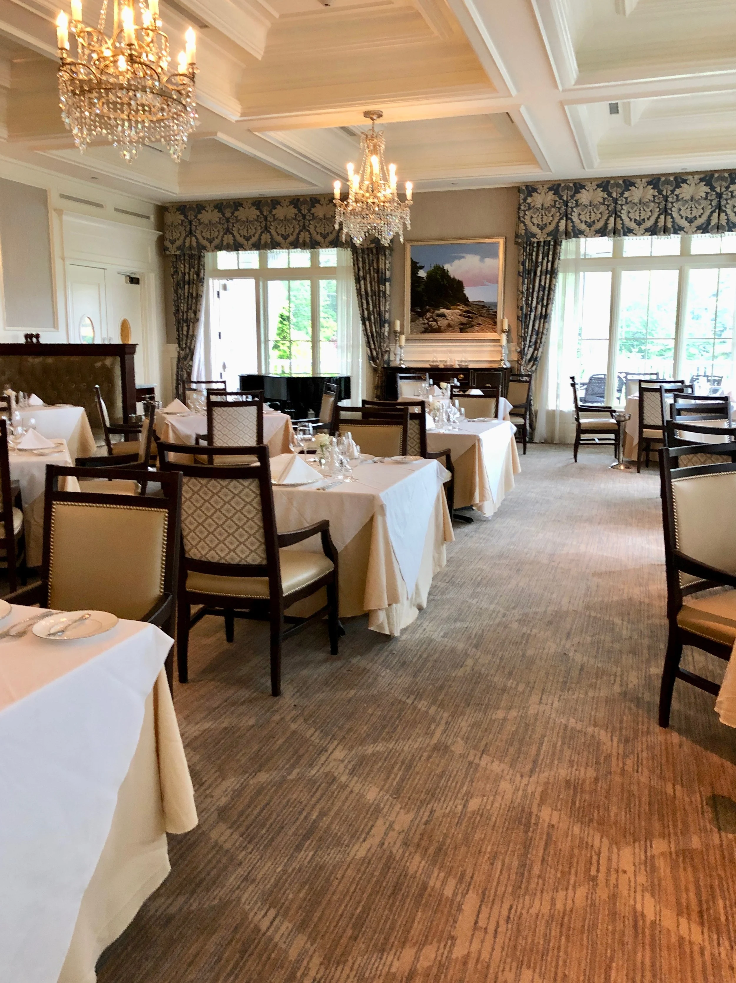 Paul's Steak House 3.jpg