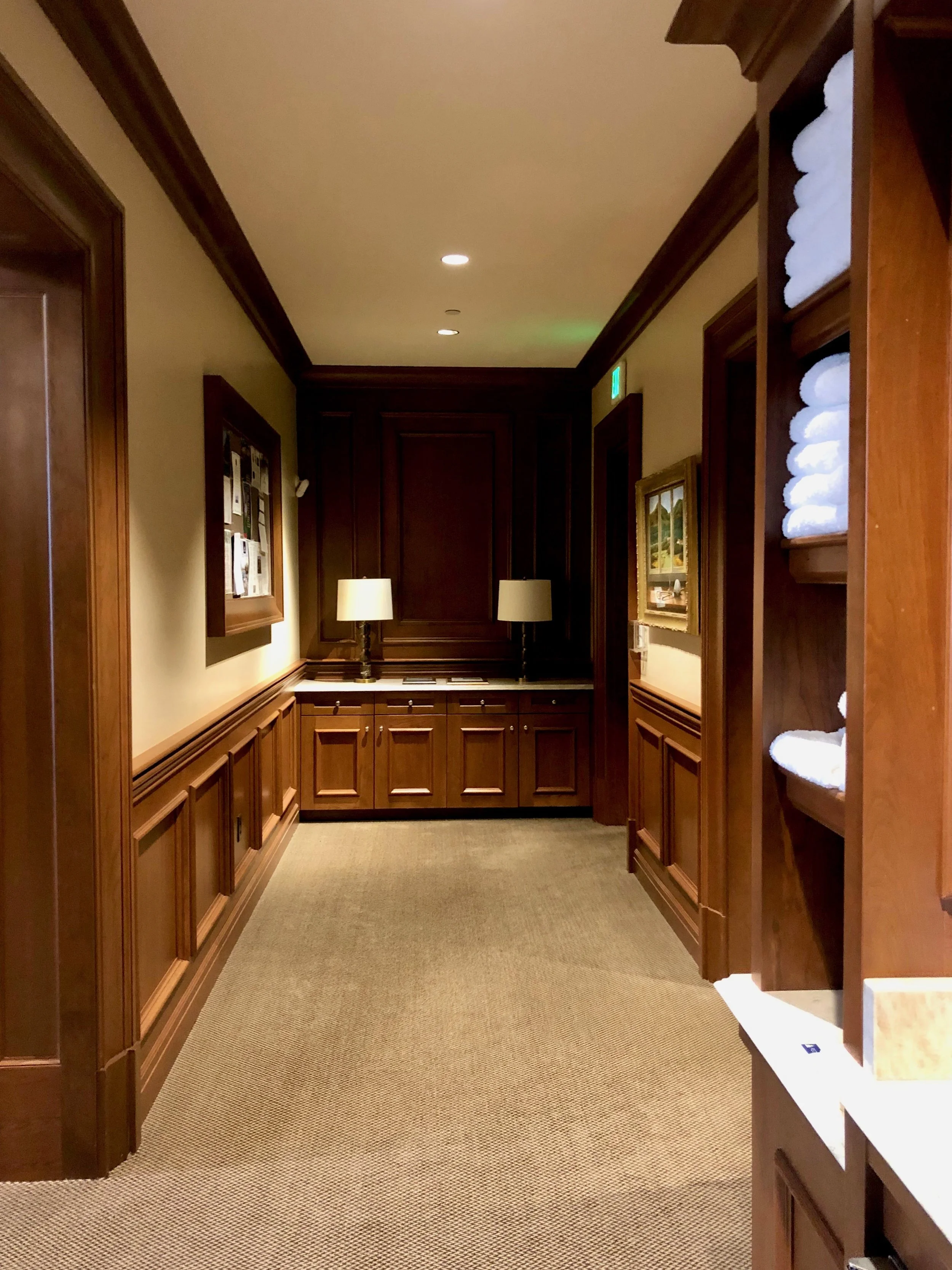 Men's Locker Room.jpg