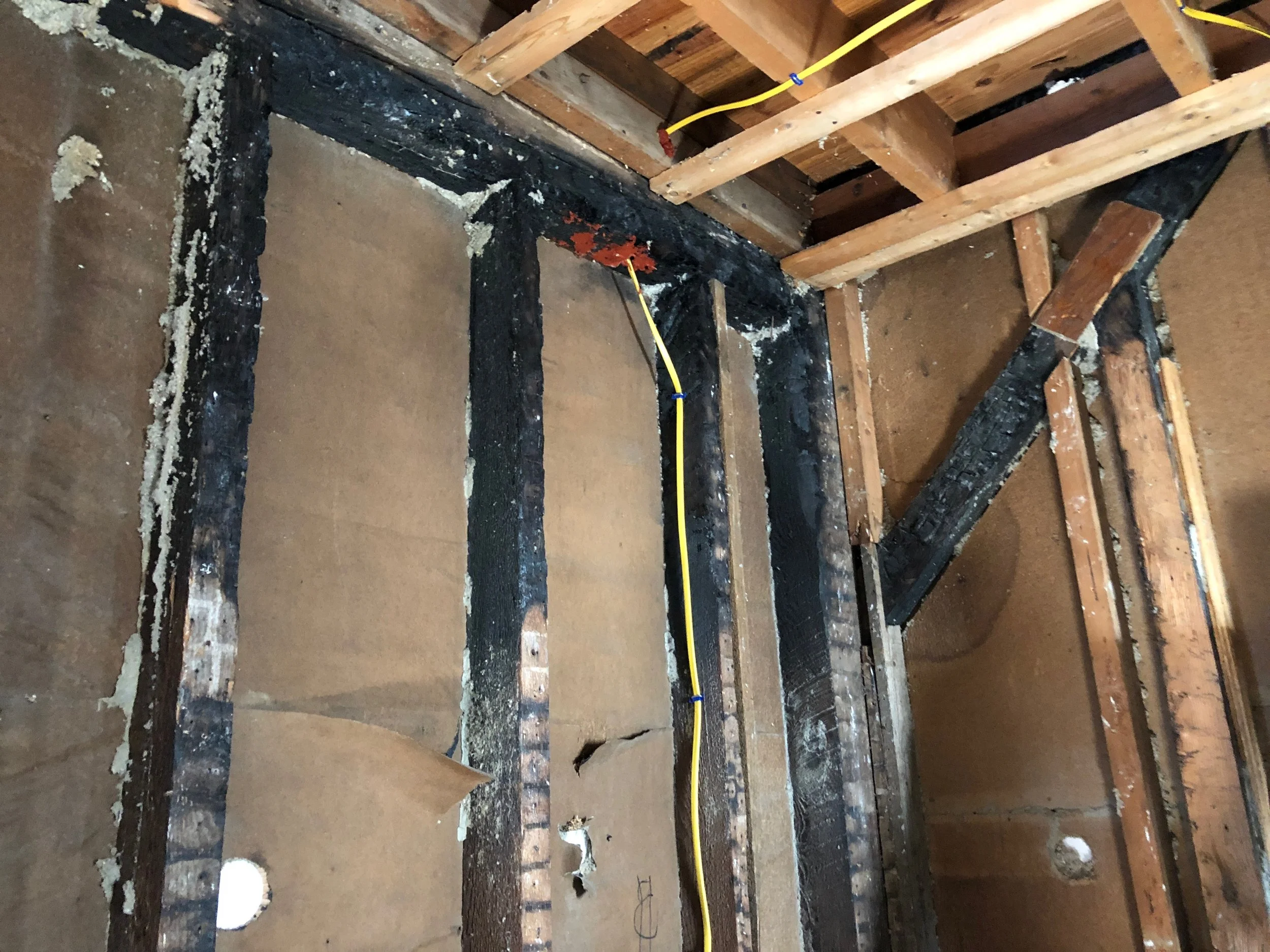 fire damage in old home.jpg