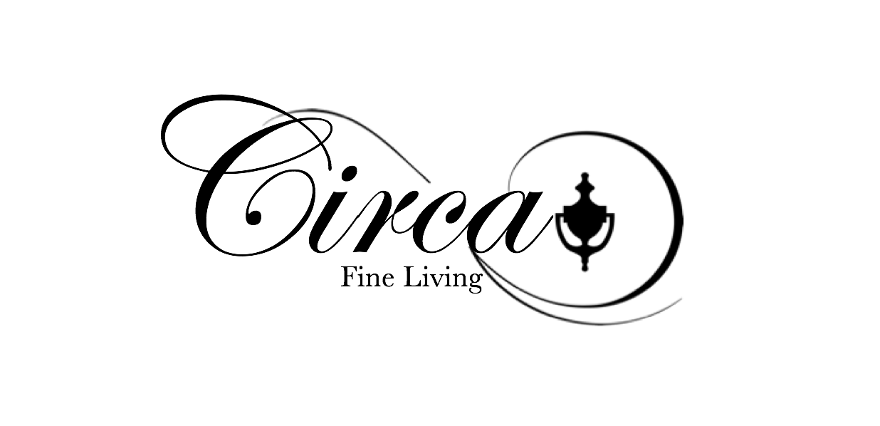 Created by the Founder of New England Fine Living