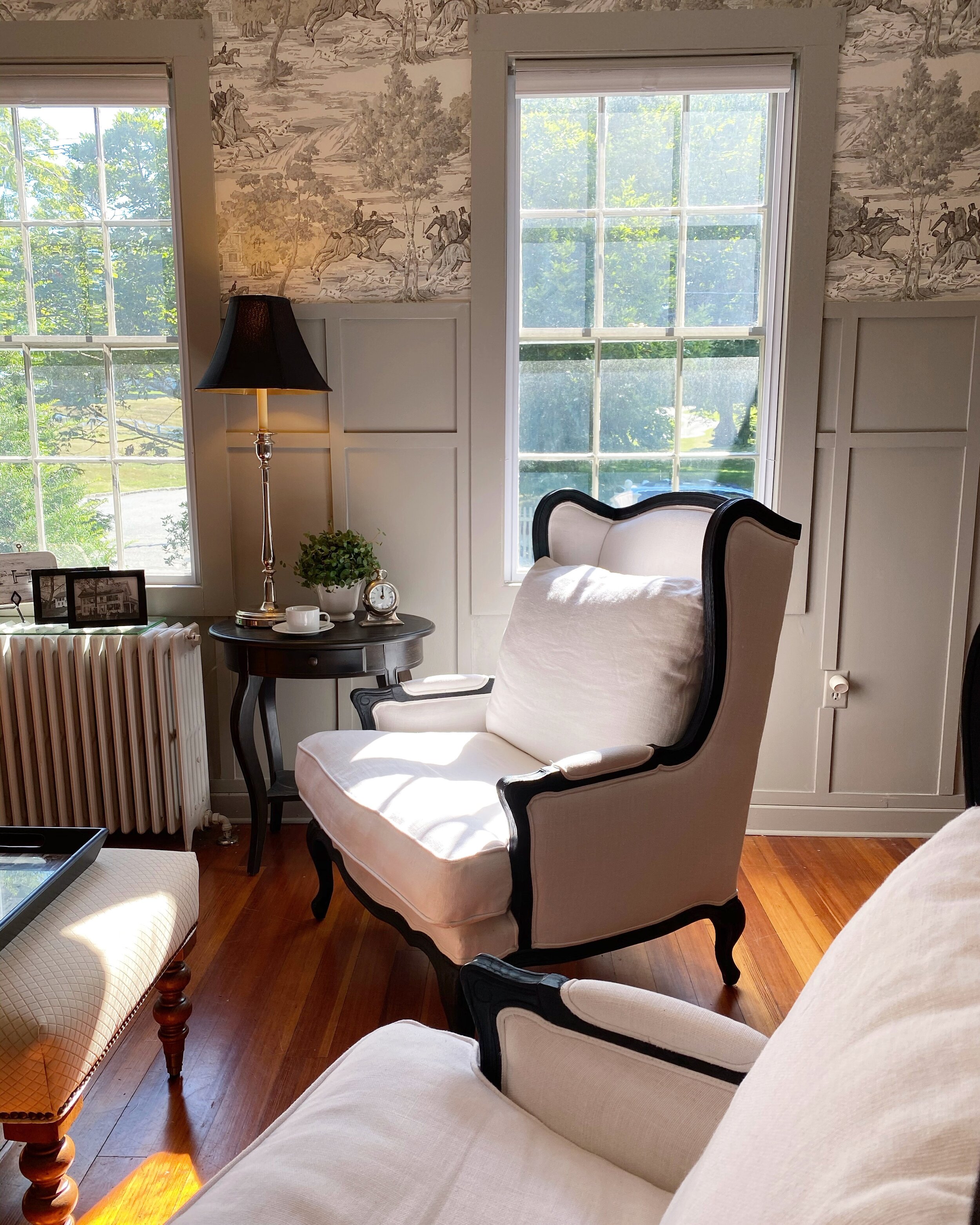 2020 Summer Home and Garden Tour 