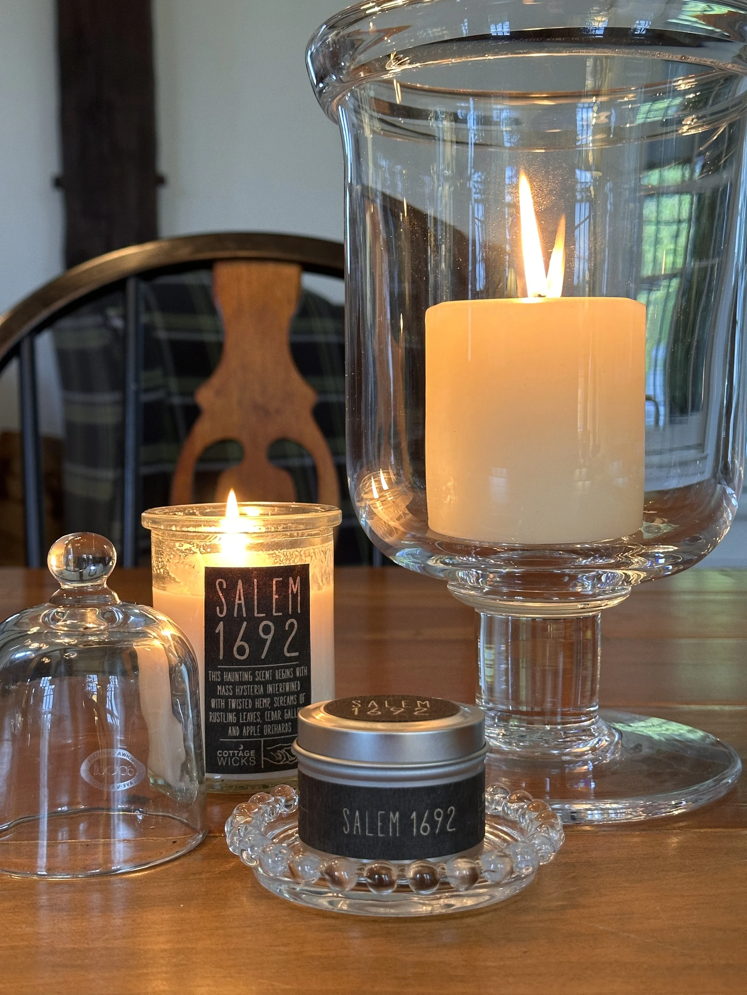 Salem 1692 candle.JPG