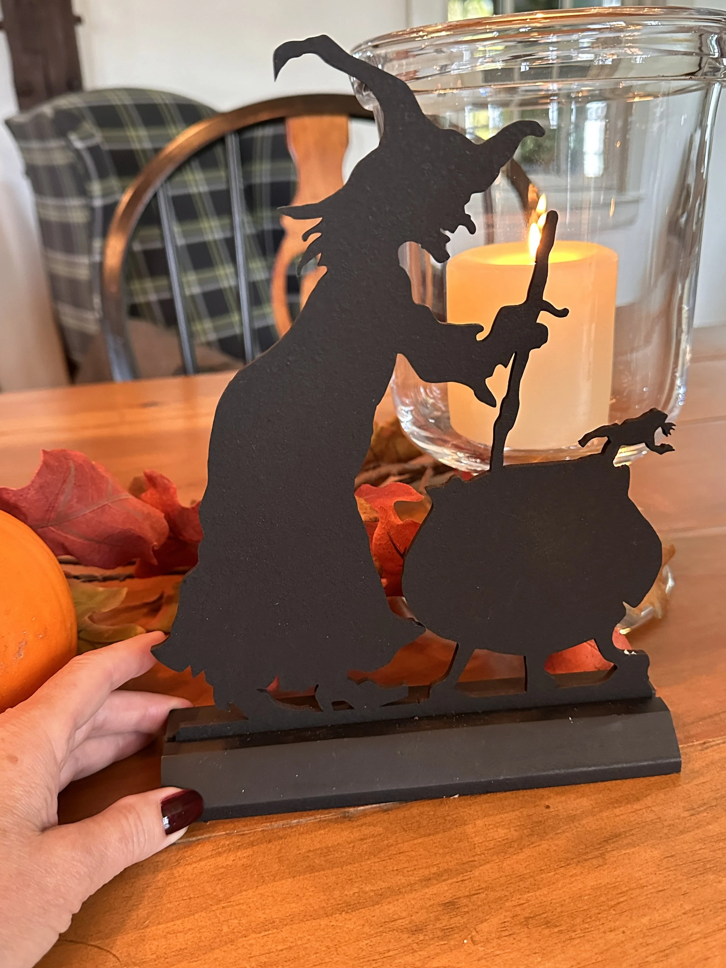 Witch silhouette New England witch.JPG