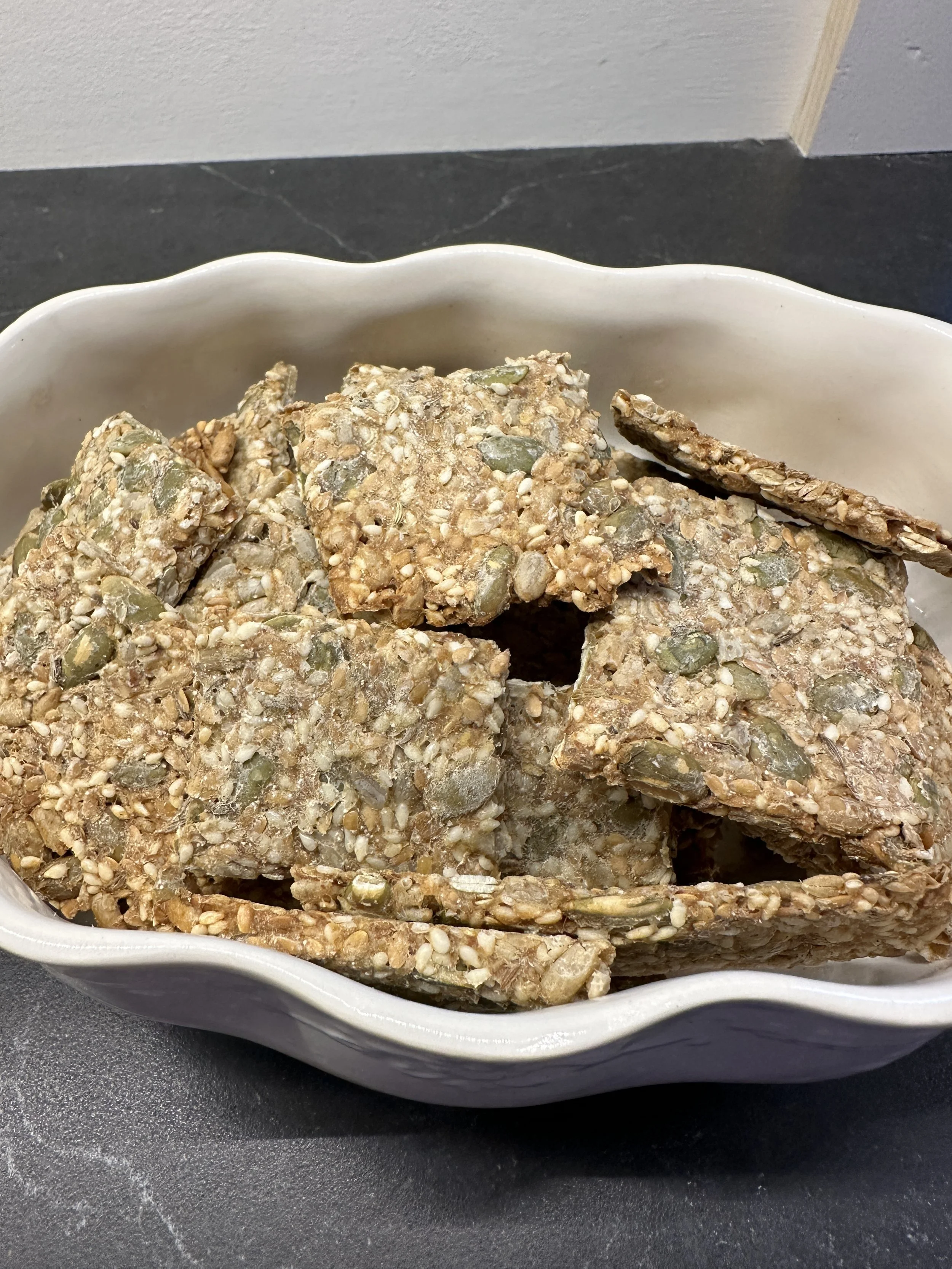 seed cracker recipe.JPG