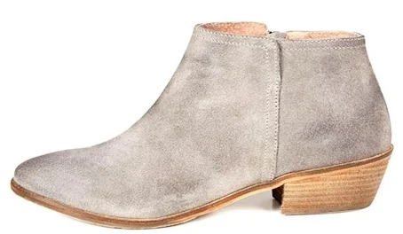Autumnal best picks at The Valley 