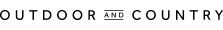 image001 (002).gif
