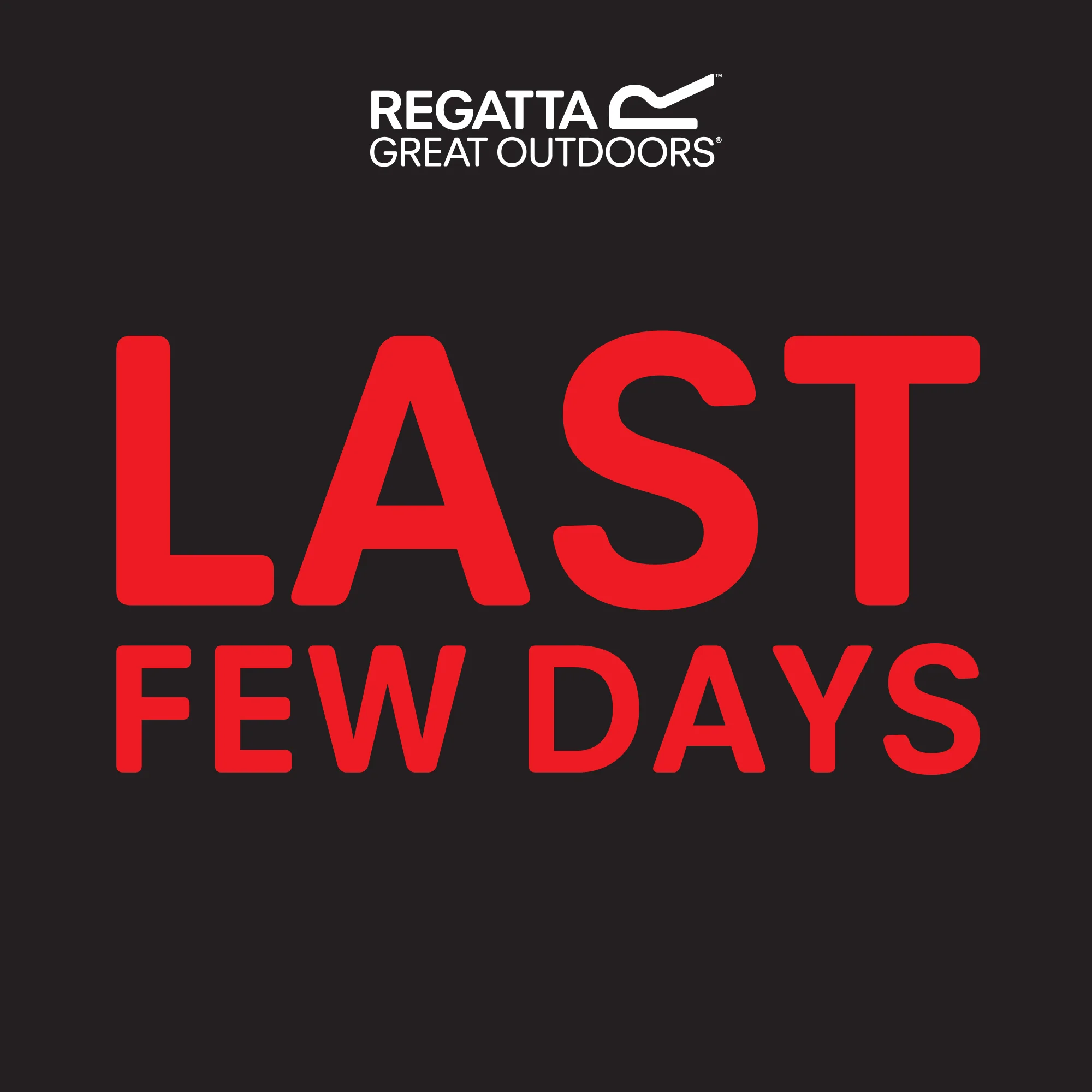 Regatta Last few days 2000x2000.jpg