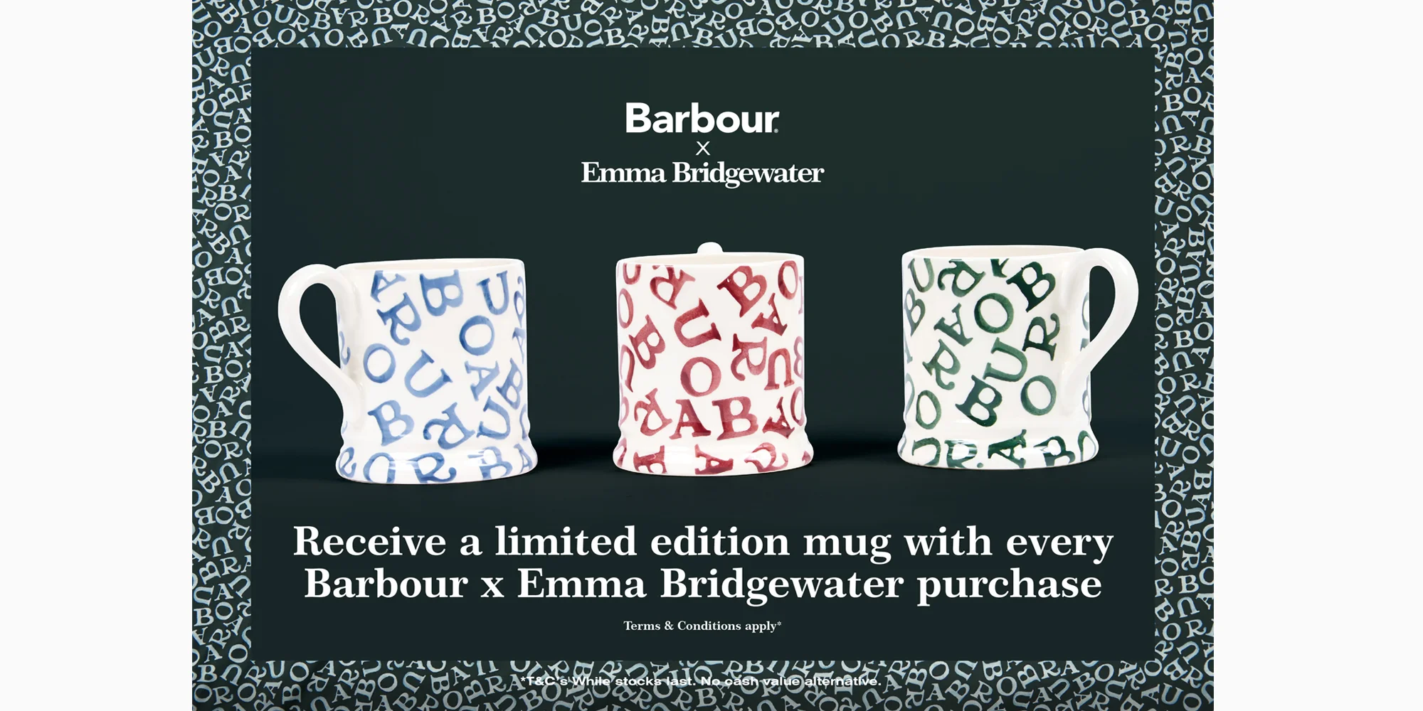 Emma_Bridgewater_Mug_Giveaway_Evesham_2000x1000.jpg
